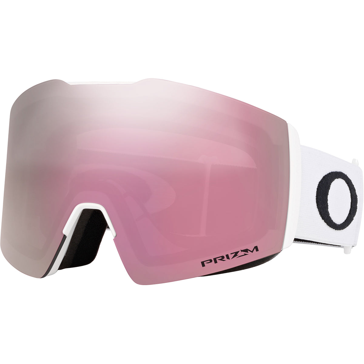 Oakley Fall Line XL Goggle 2020