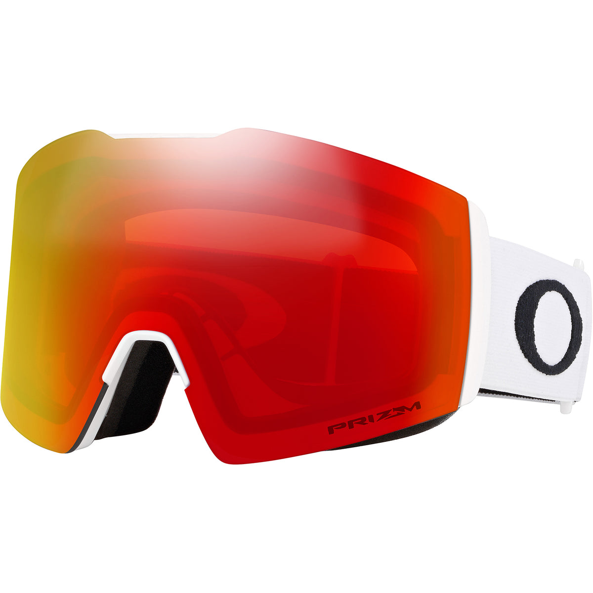 Oakley Fall Line XL Goggle 2020
