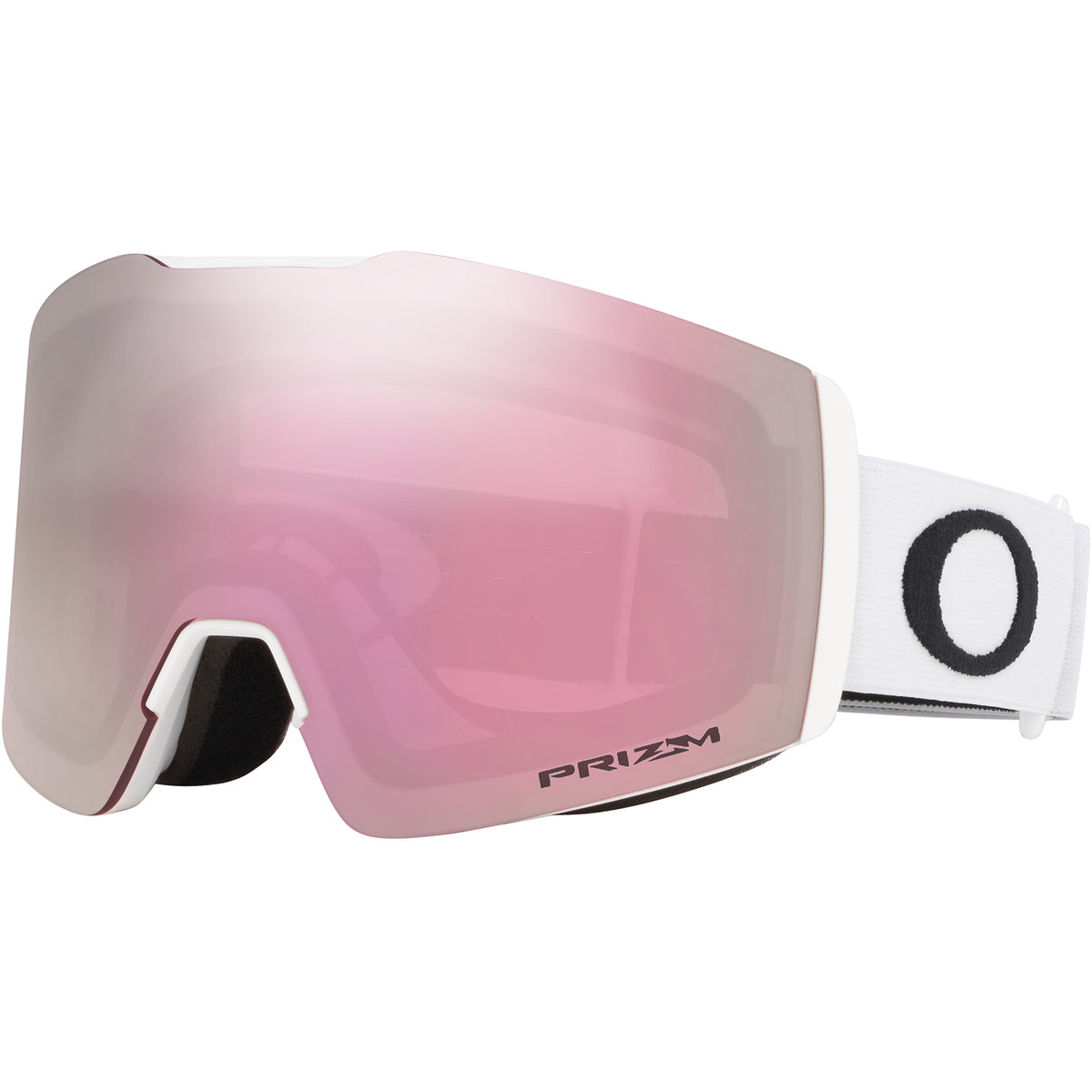 Fall Line XM Snow Goggle 2020