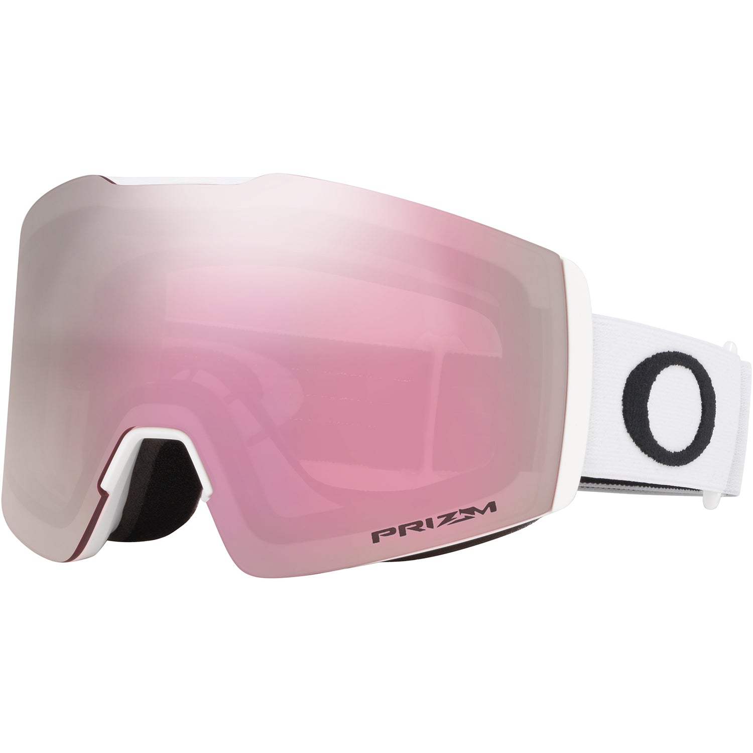 Fall Line XM Snow Goggle 2020