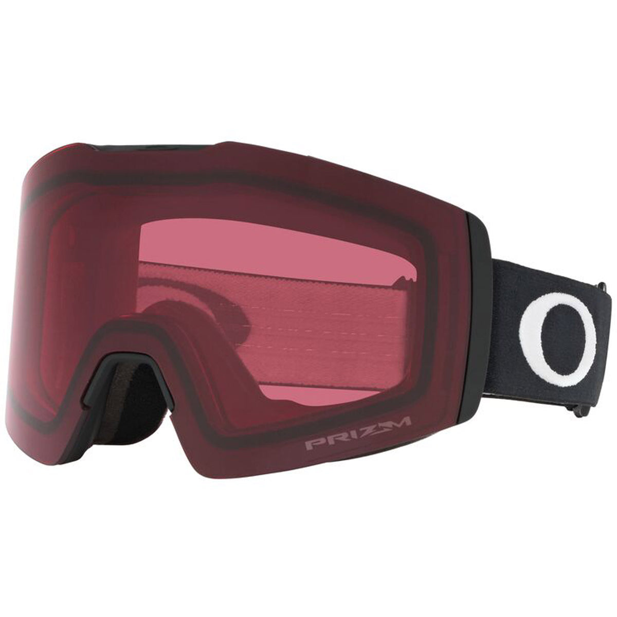 Oakley Fall Line XM Goggle 2021