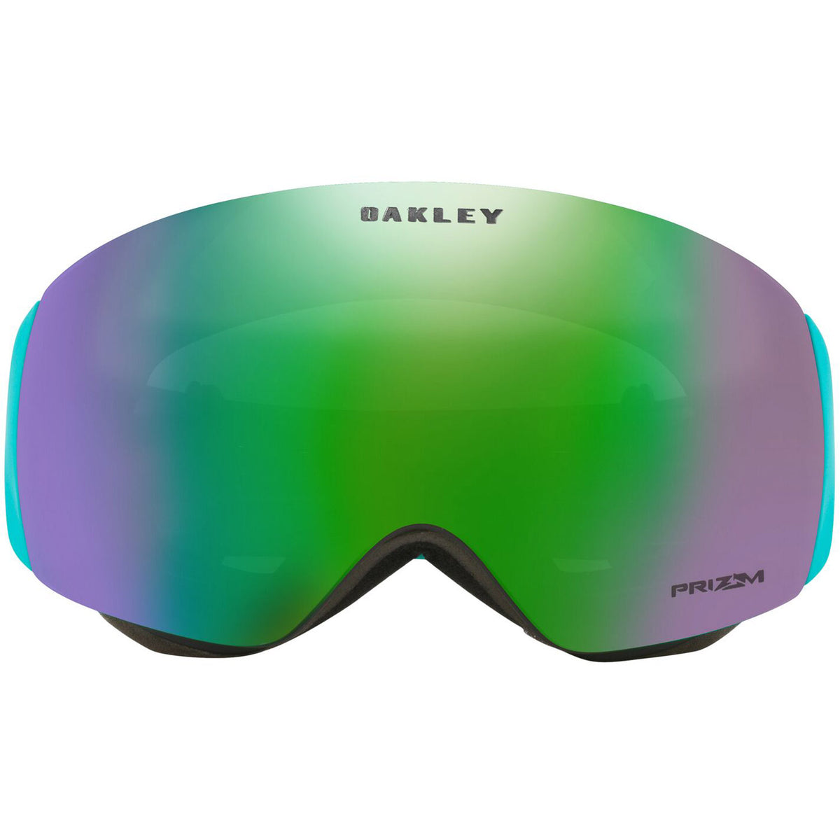 Flight Deck M Goggle 2022