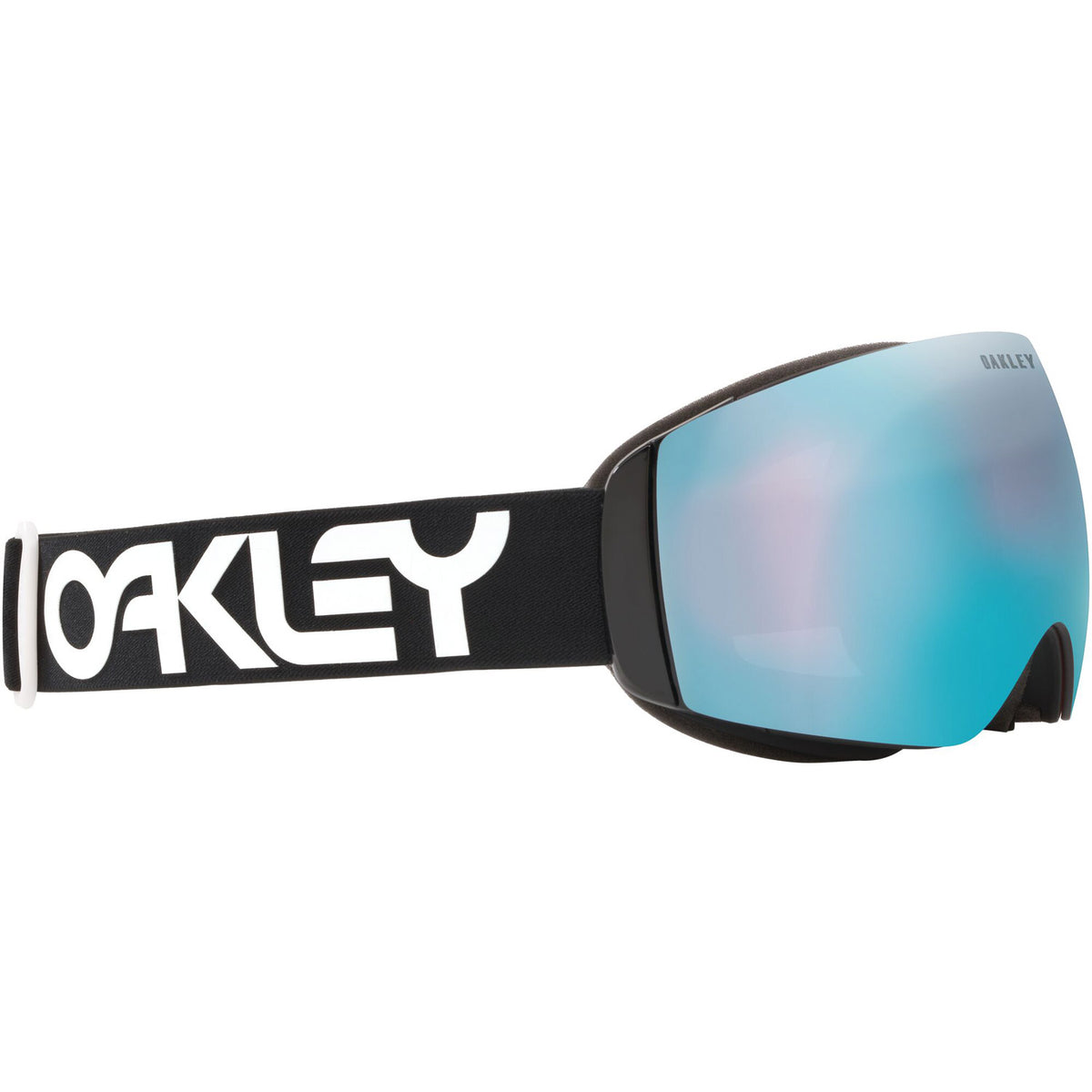 Flight Deck M Goggle 2022
