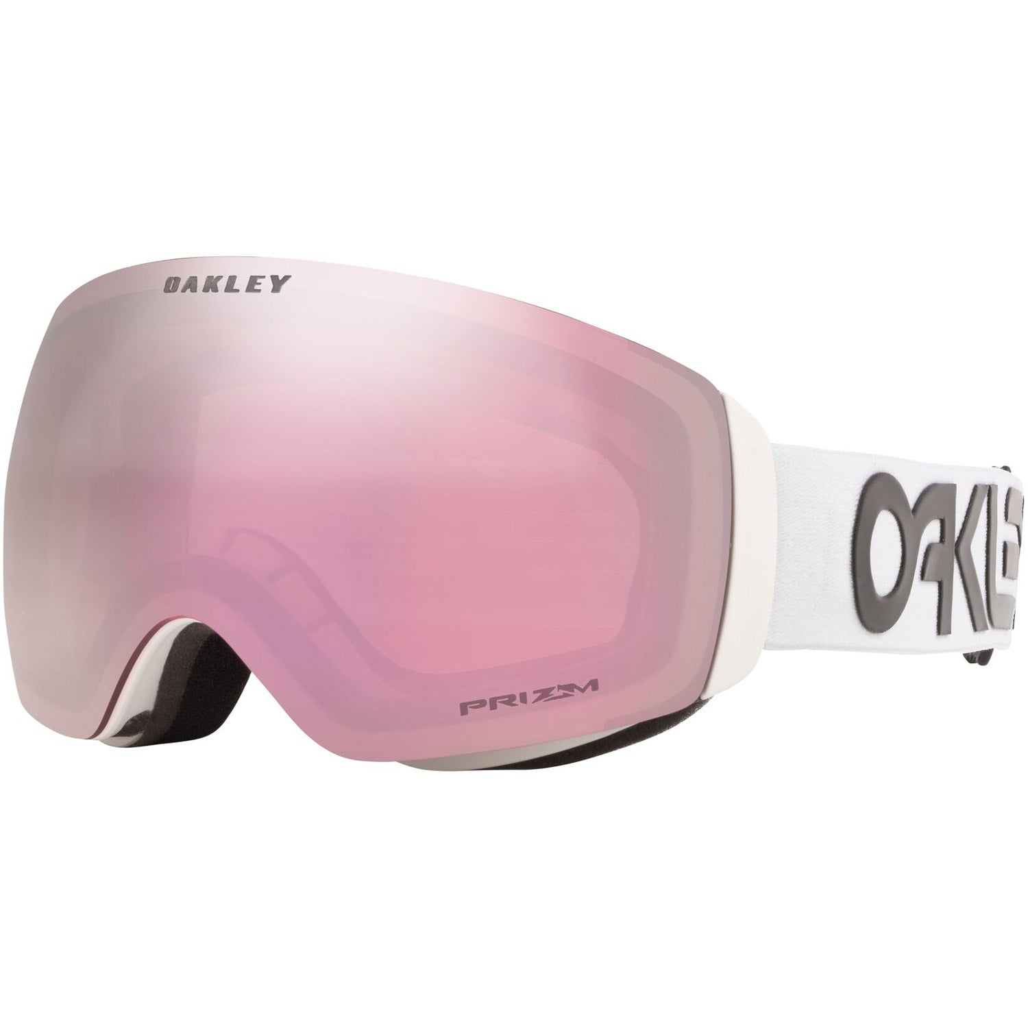Flight Deck M Goggle 2022