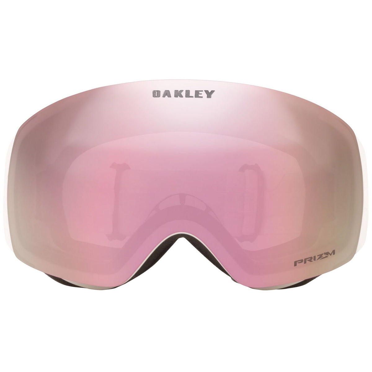 Flight Deck M Goggle 2022