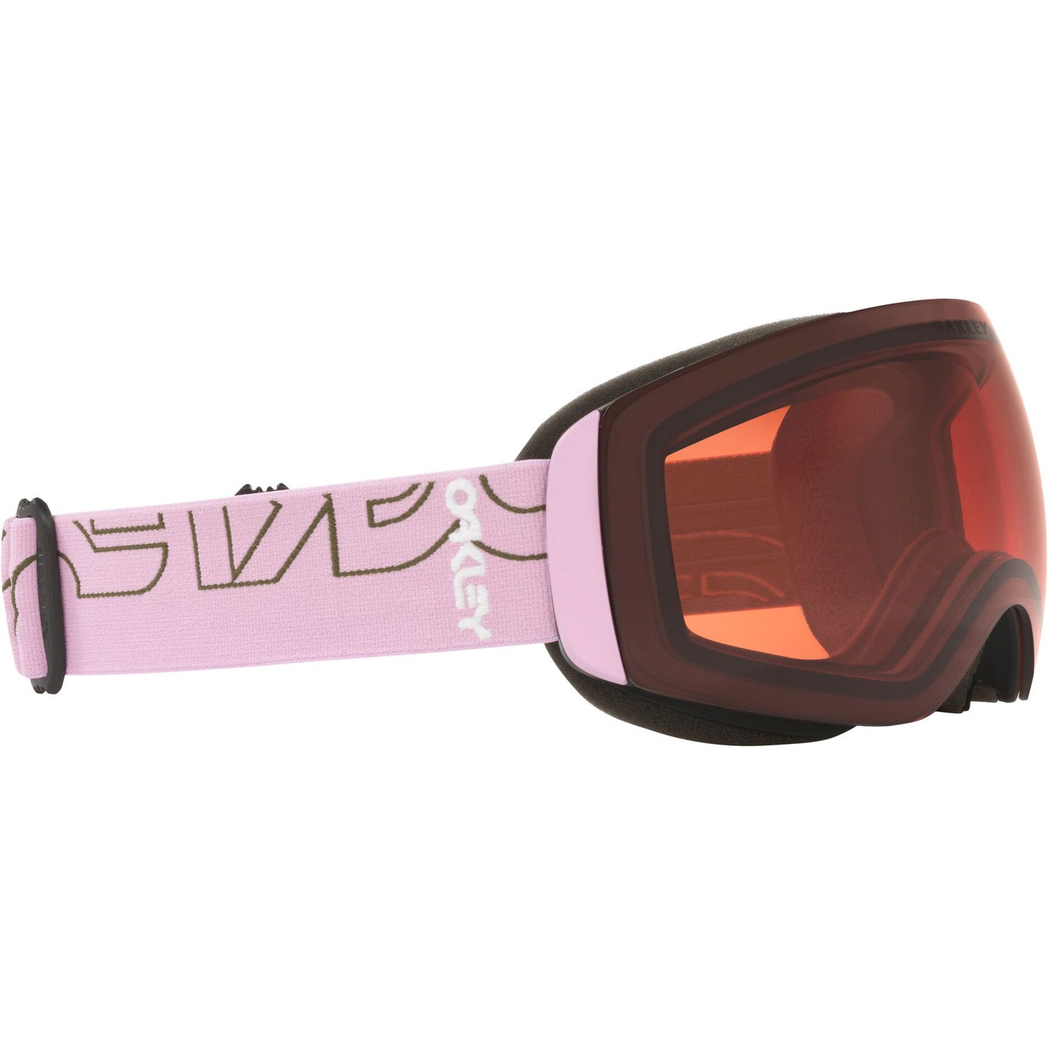 Flight Deck M Goggle 2022