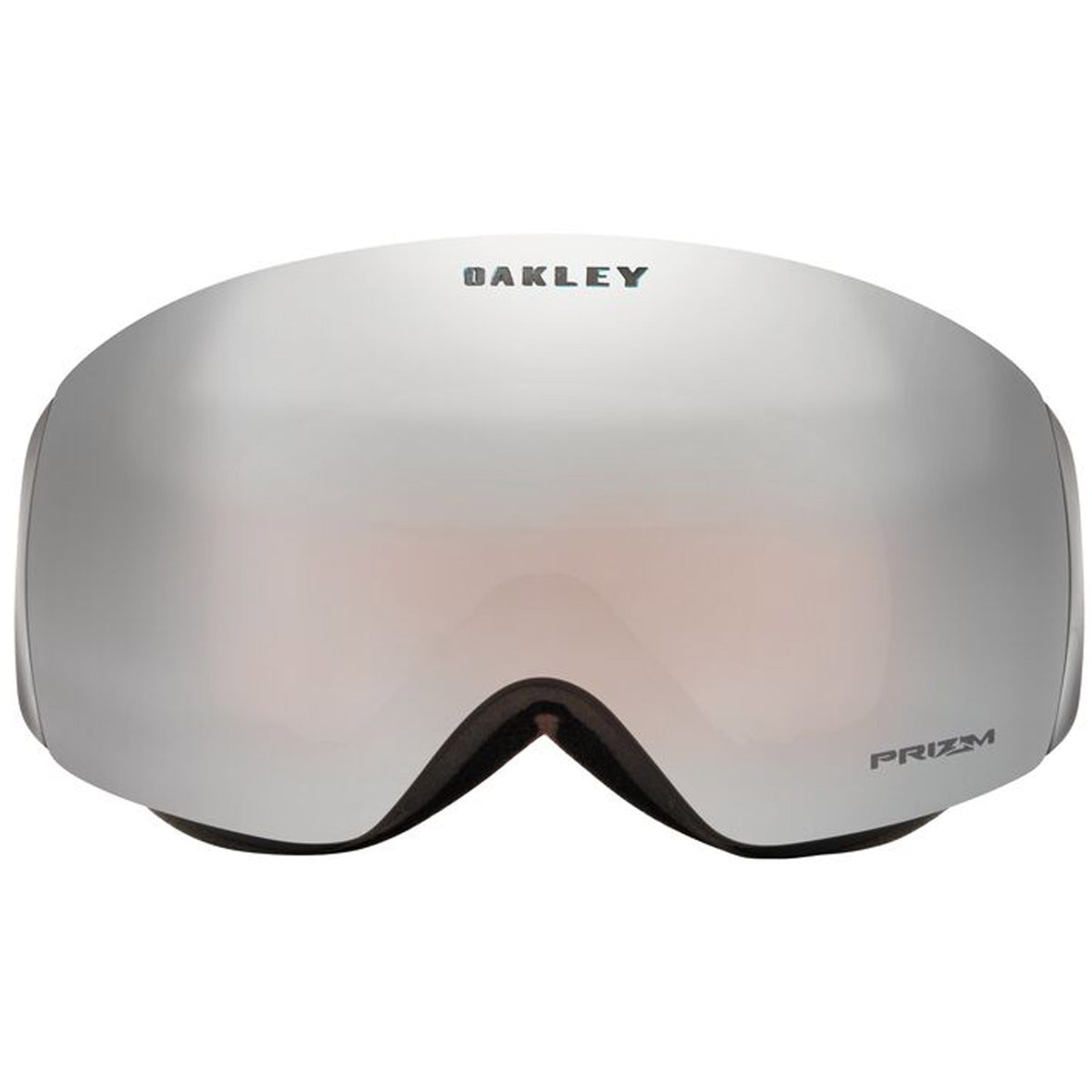 Flight Deck M Goggle 2022