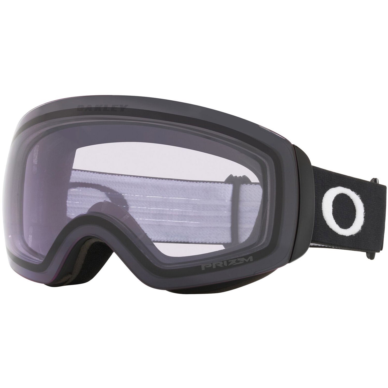 Flight Deck M Goggle 2022