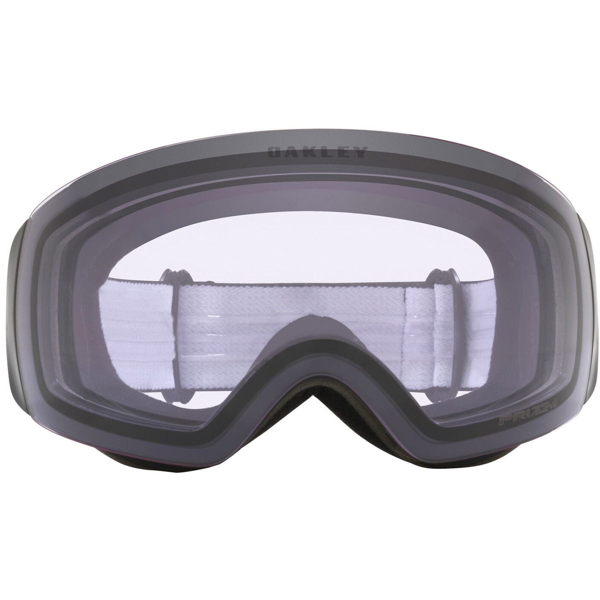Flight Deck M Goggle 2022