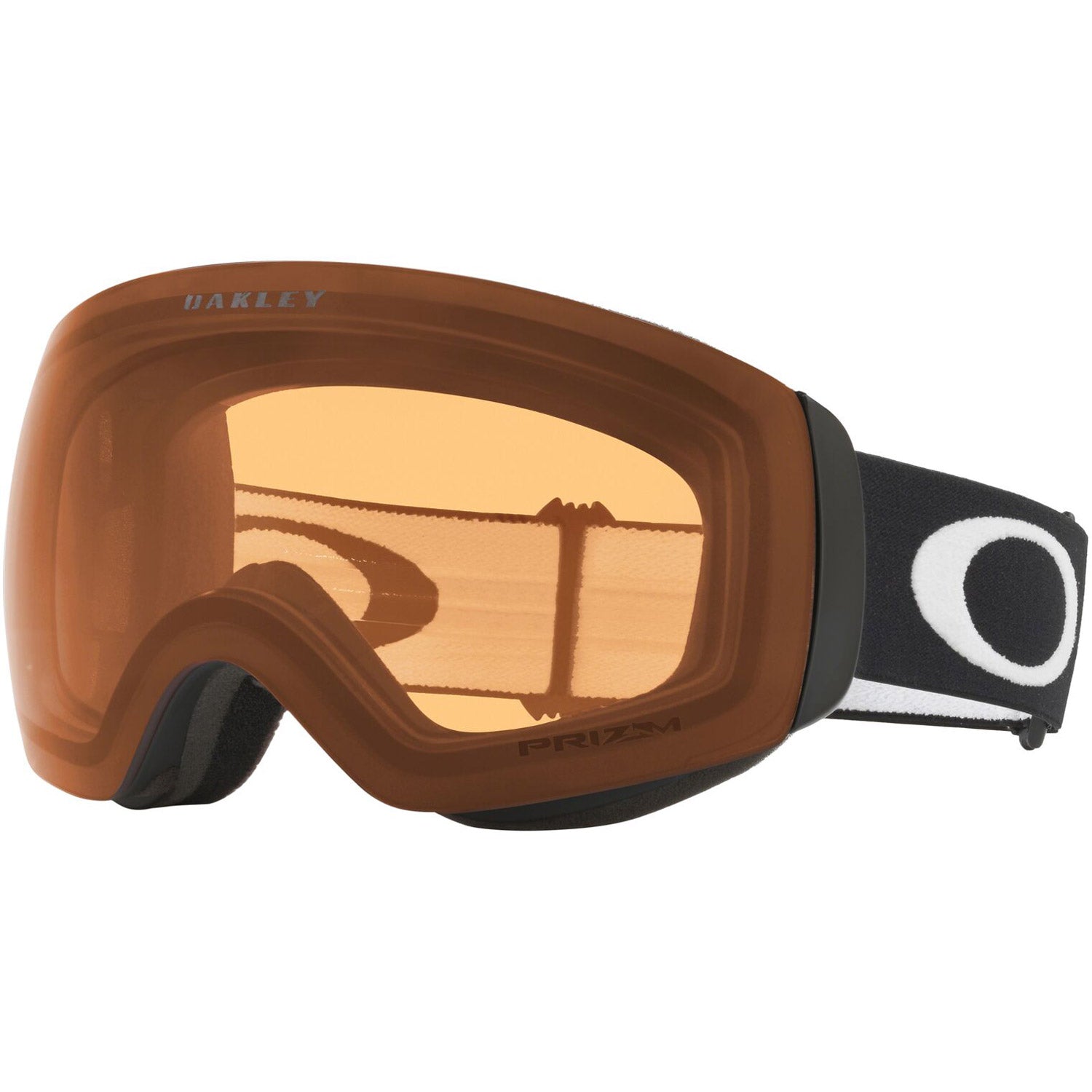 Flight Deck M Goggle 2022