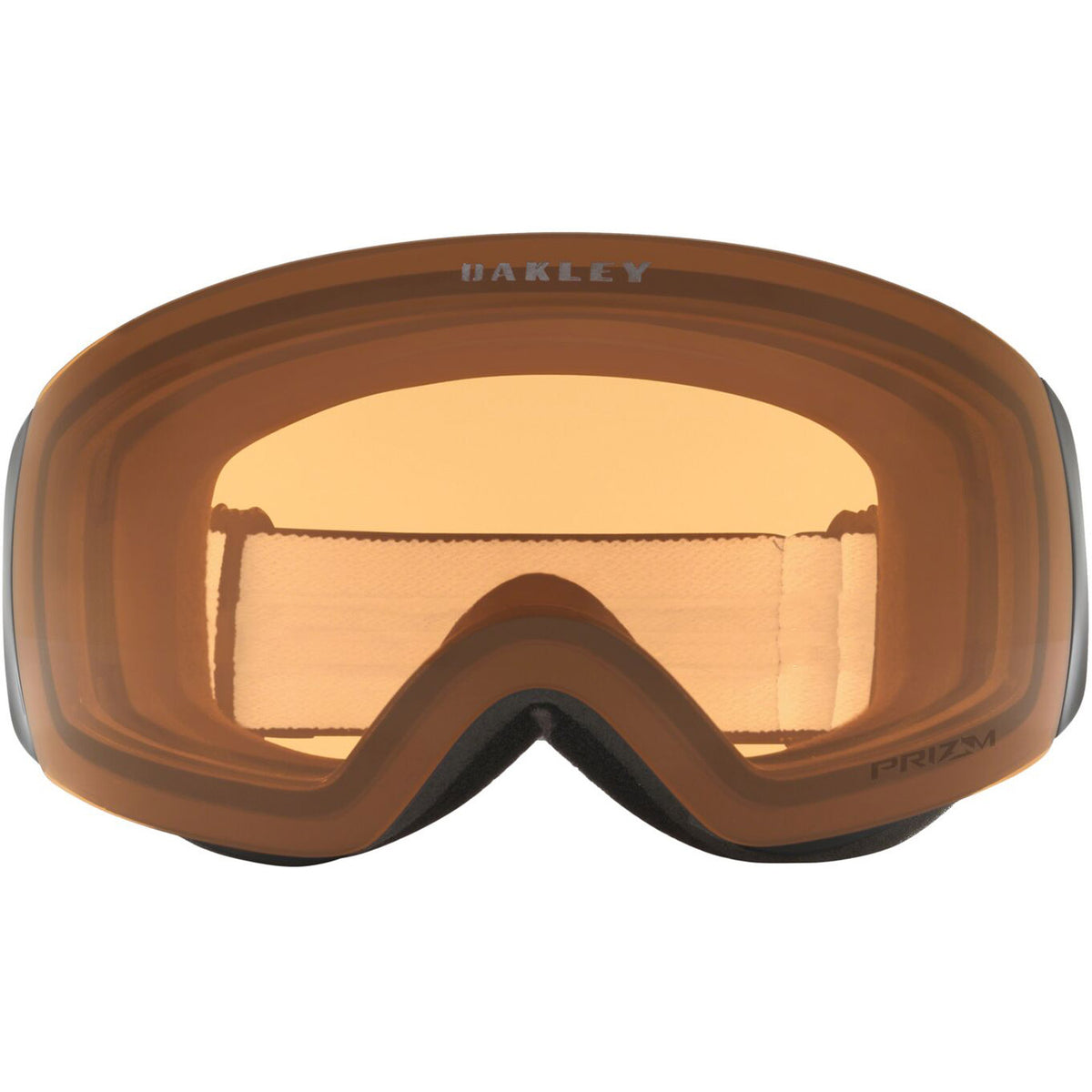 Flight Deck M Goggle 2022