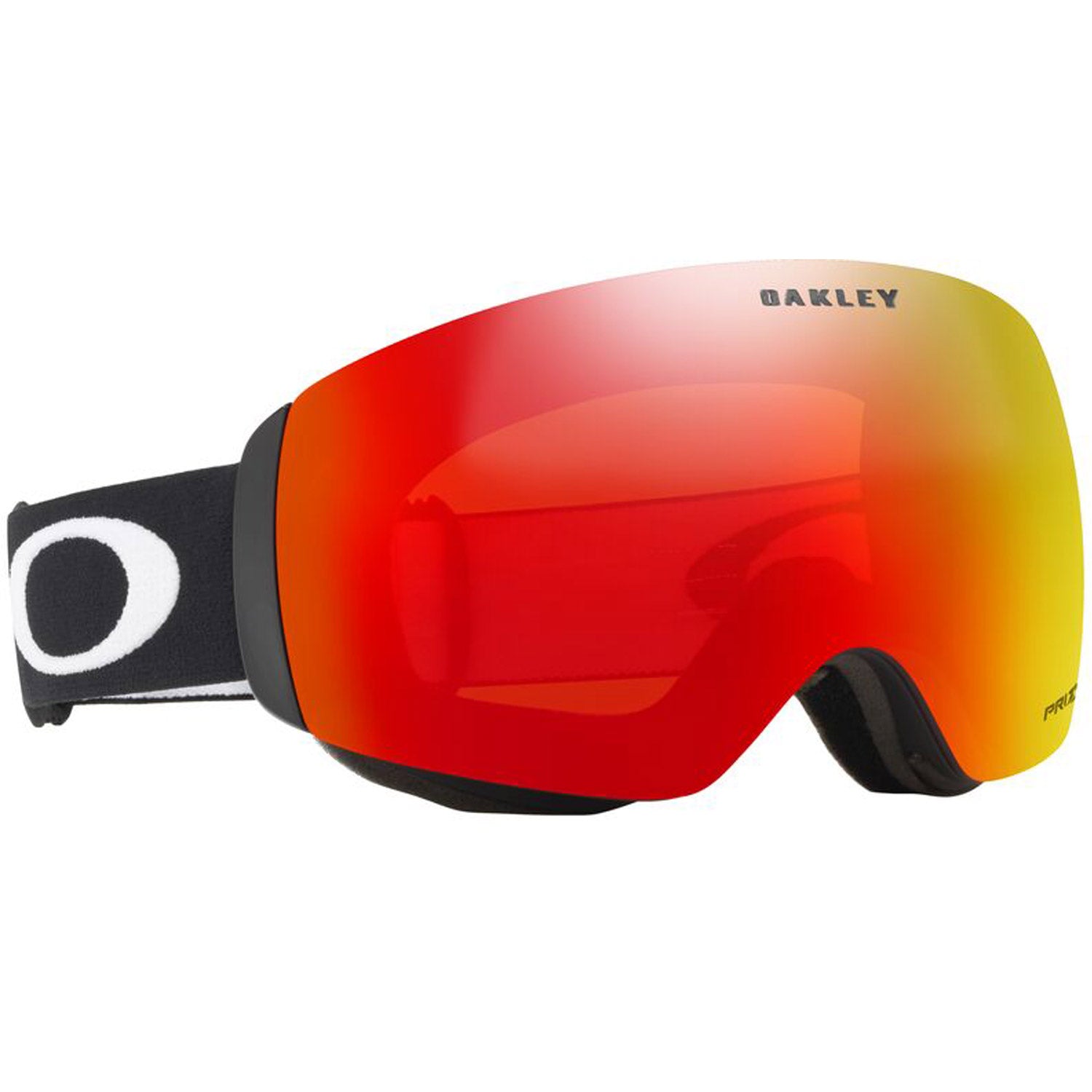 Flight Deck M Goggle 2022