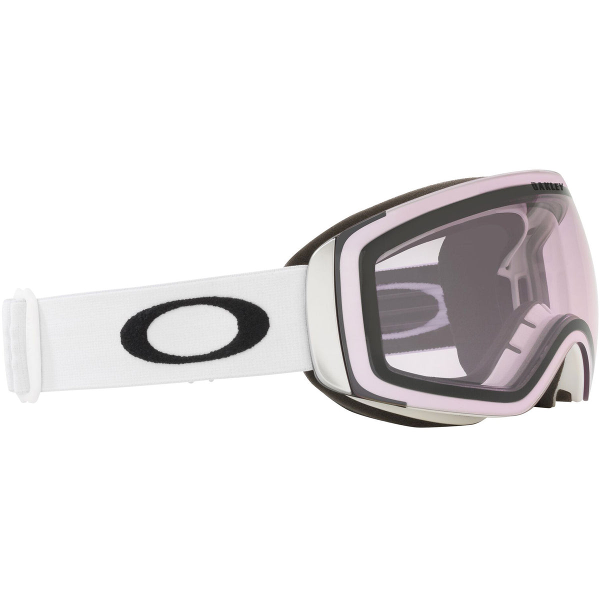 Flight Deck M Goggle 2022