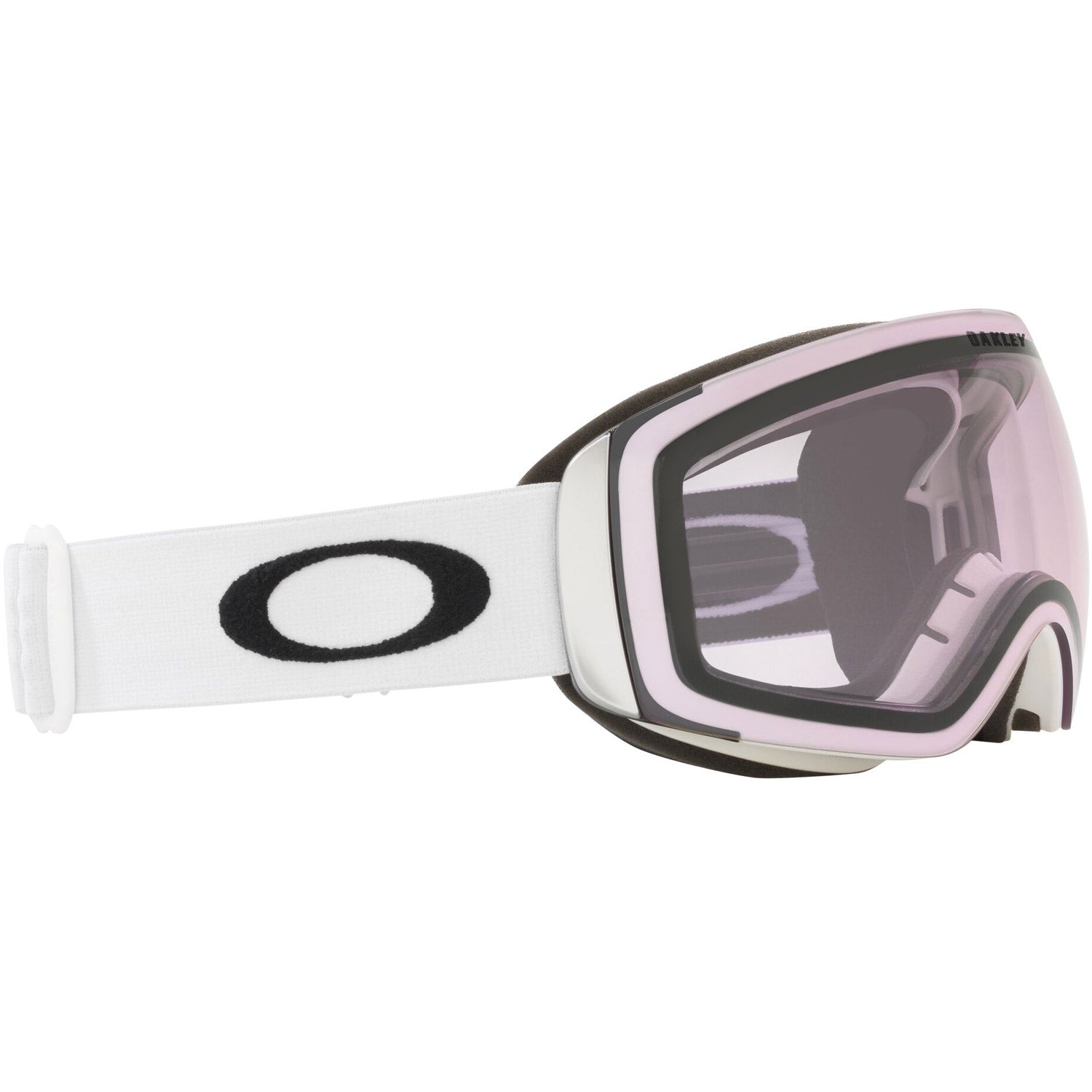 Flight Deck M Goggle 2022