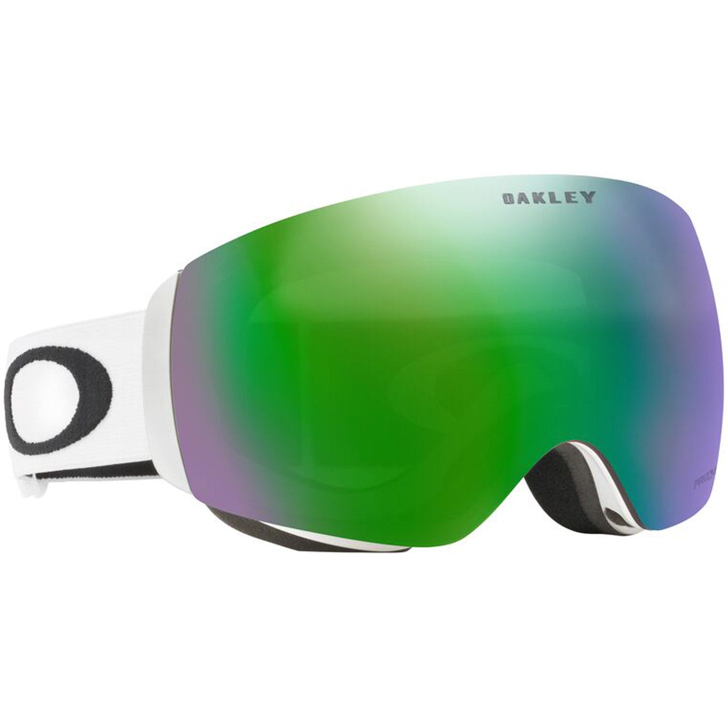 Flight Deck M Goggle 2022