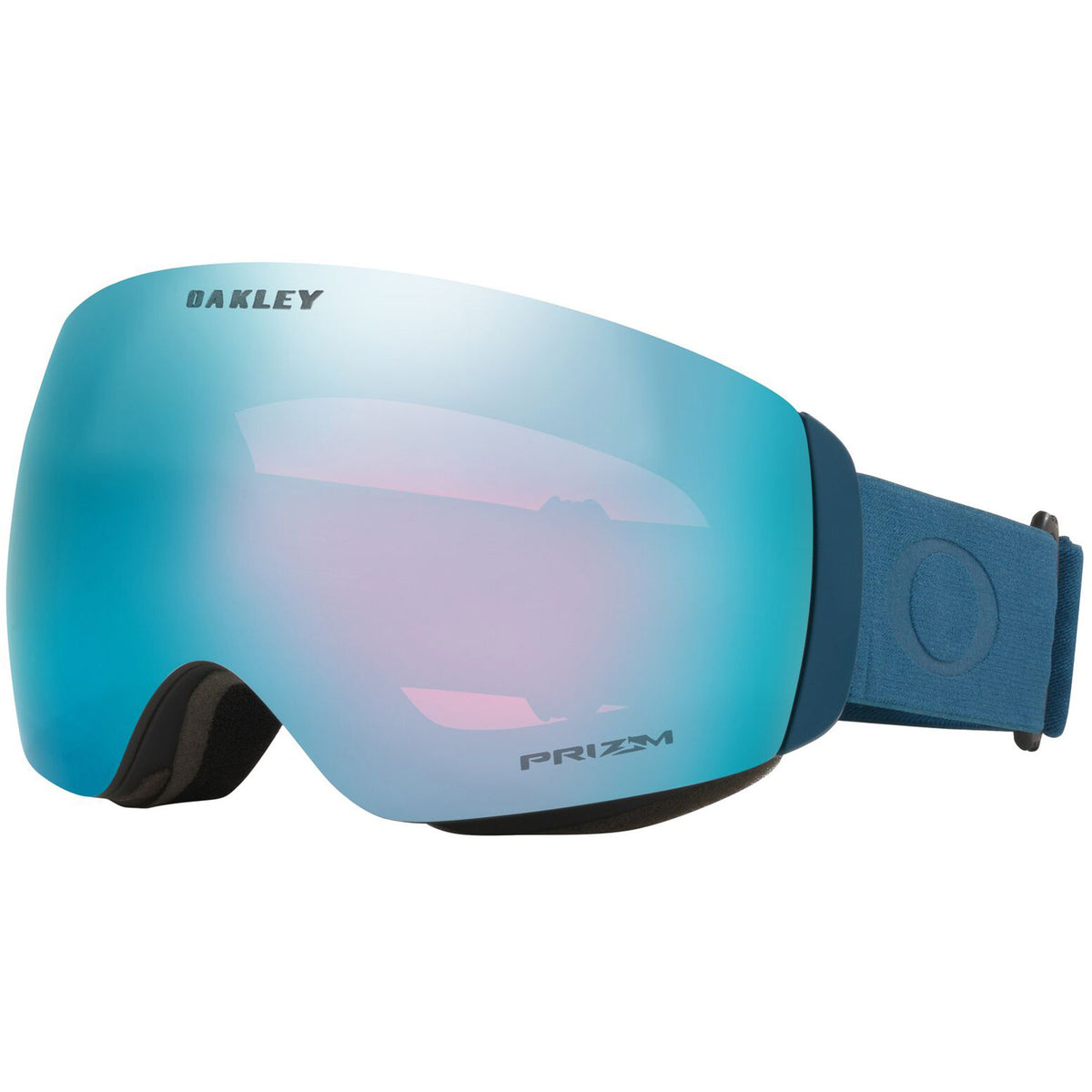 Flight Deck M Goggle 2022