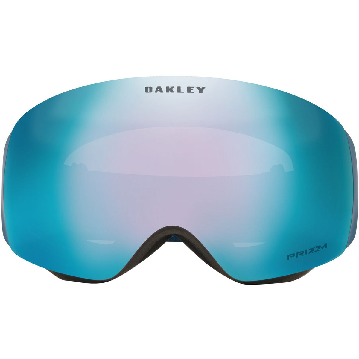 Flight Deck M Goggle 2022