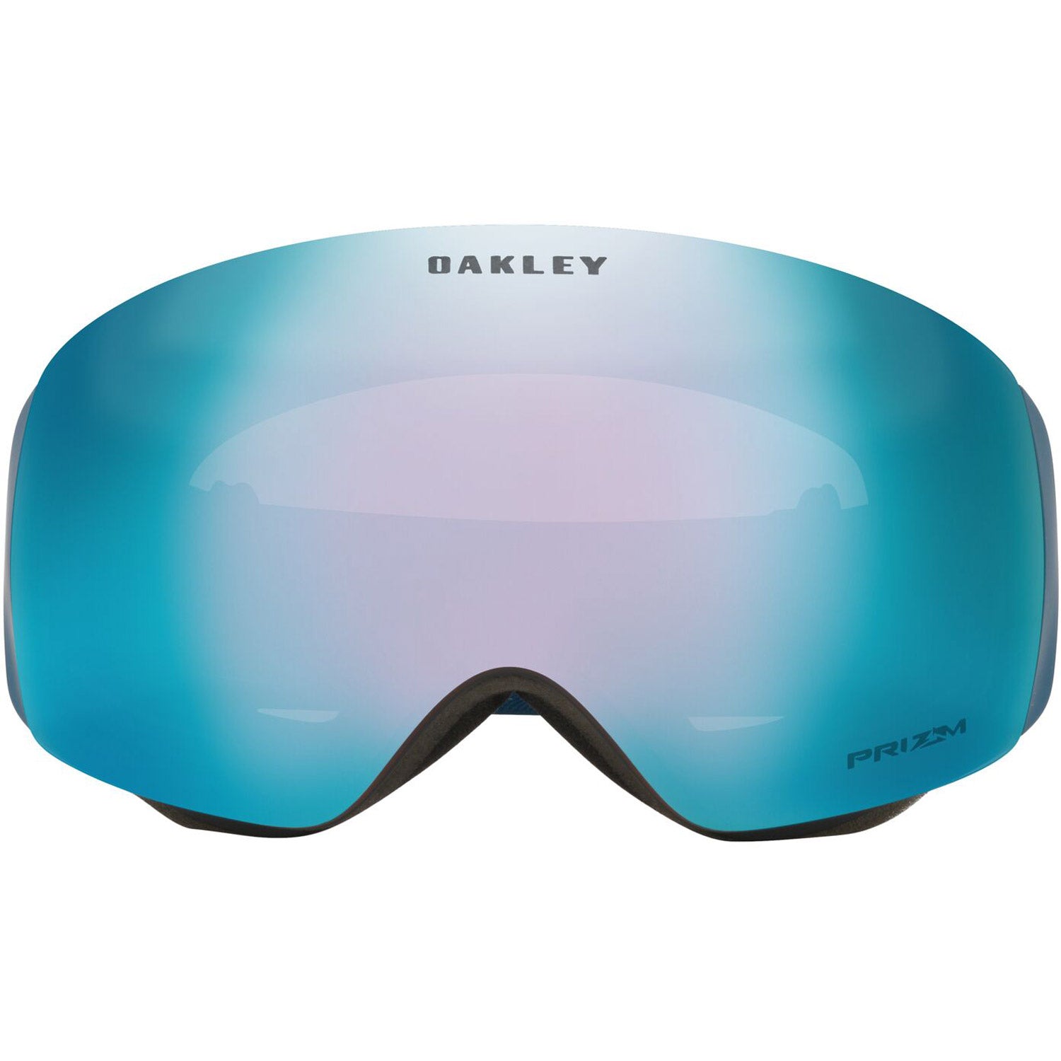 Flight Deck M Goggle 2022