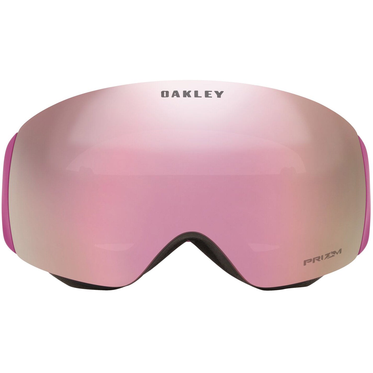 Flight Deck M Goggle 2022