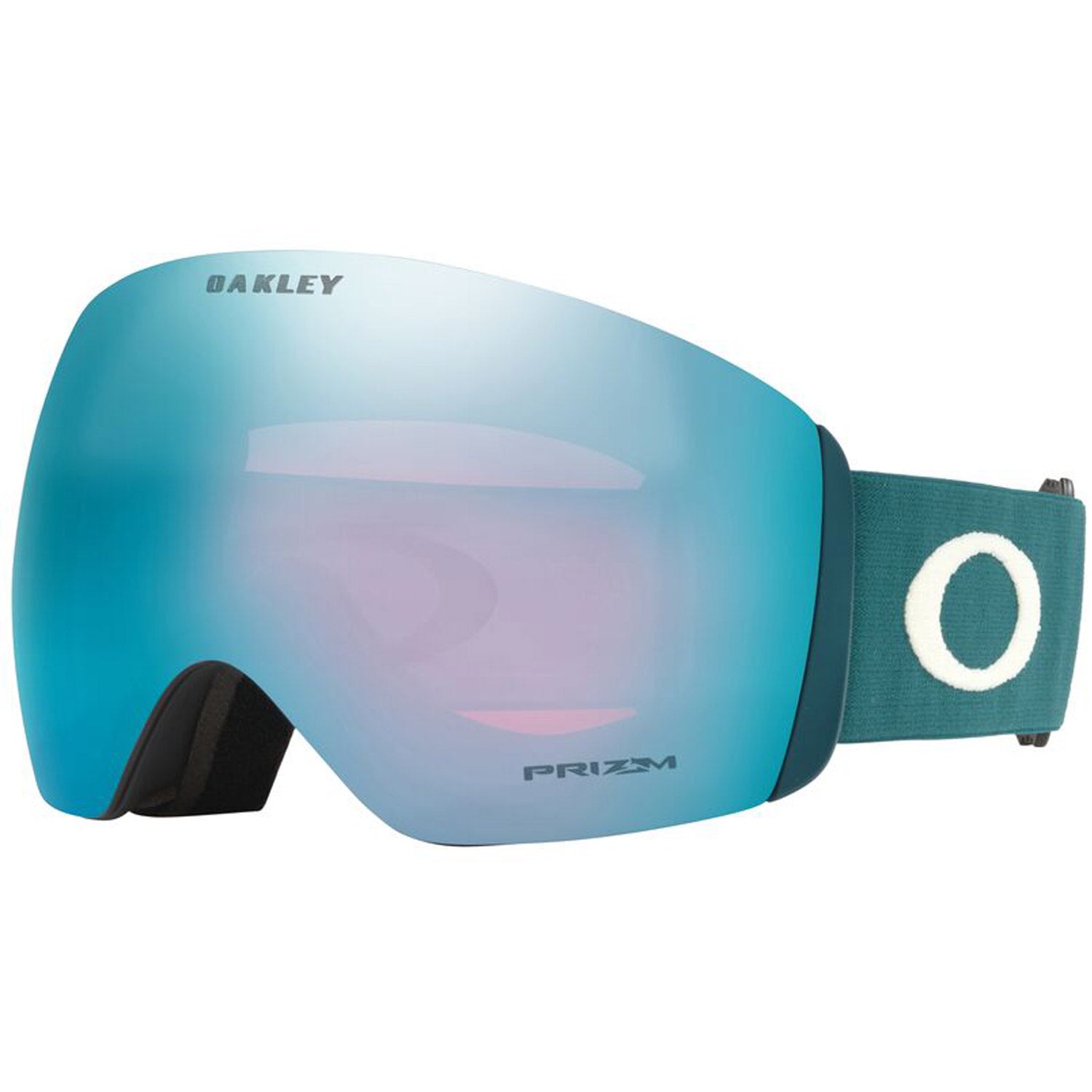 Oakley Flight Deck Snow Goggle 2021