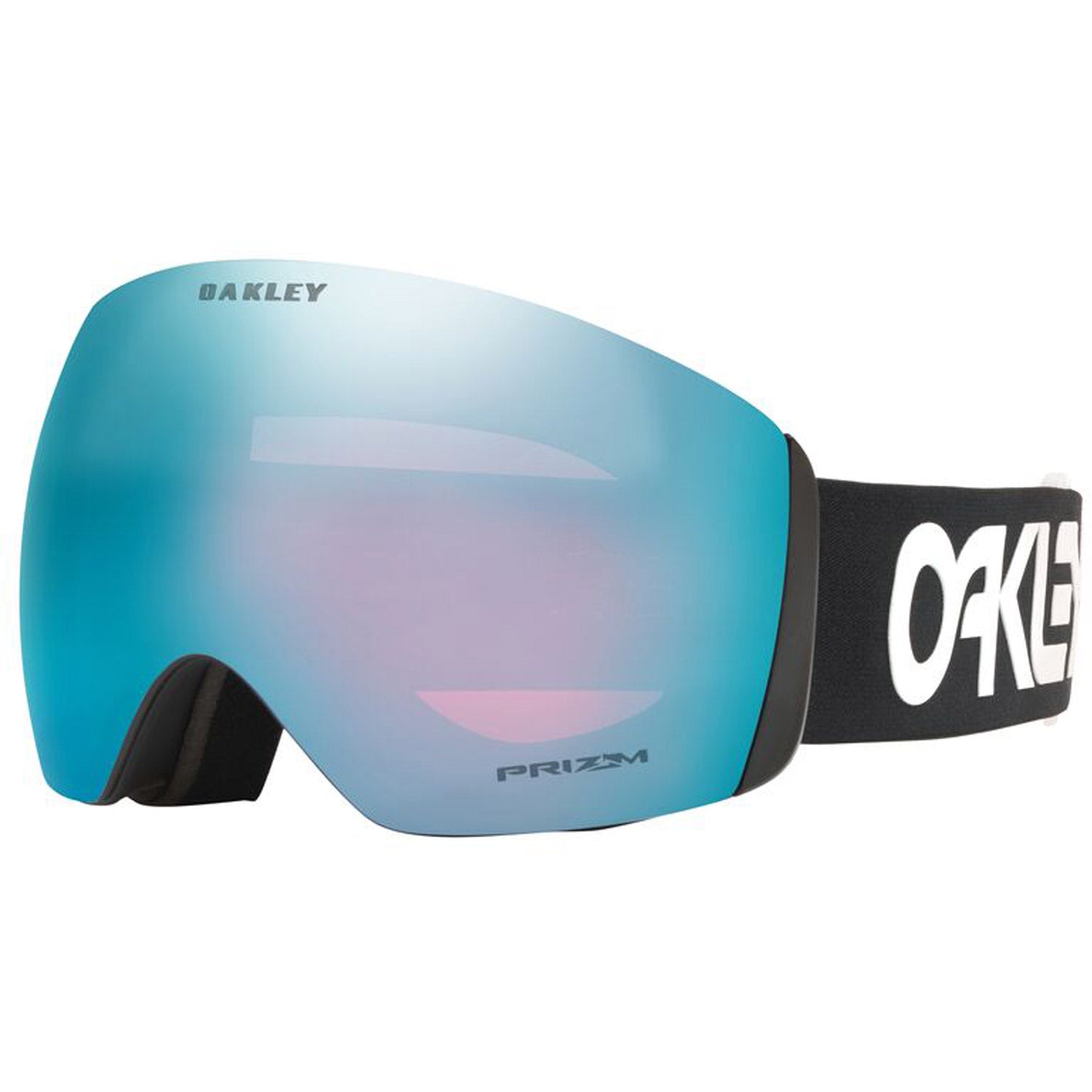 Oakley Flight Deck Snow Goggle 2021