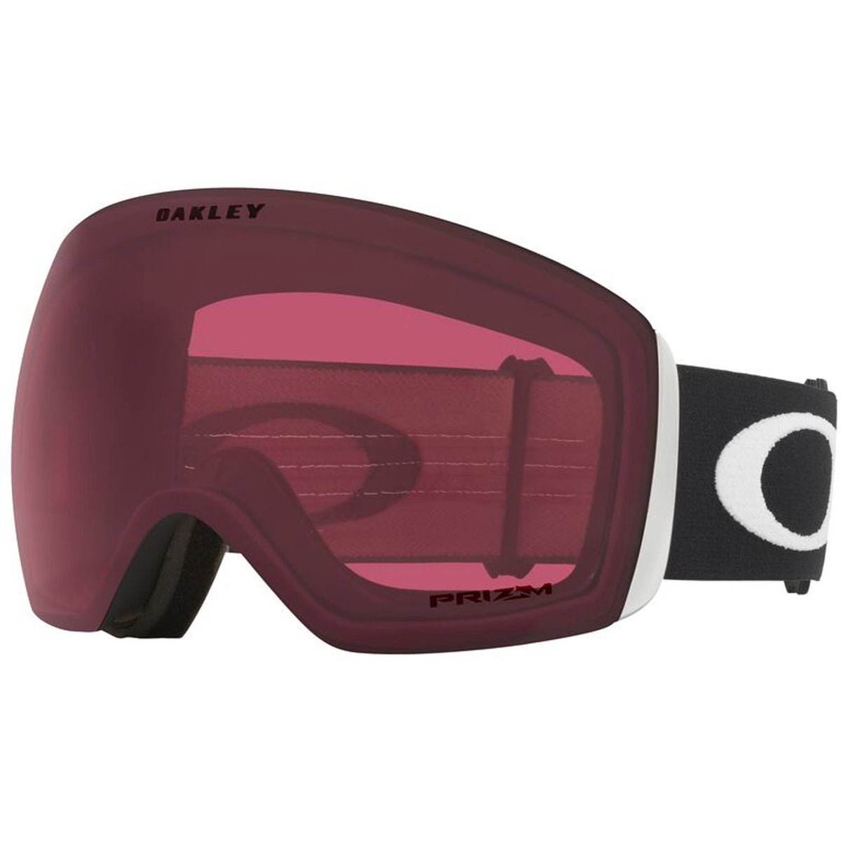 Oakley Flight Deck Snow Goggle 2021