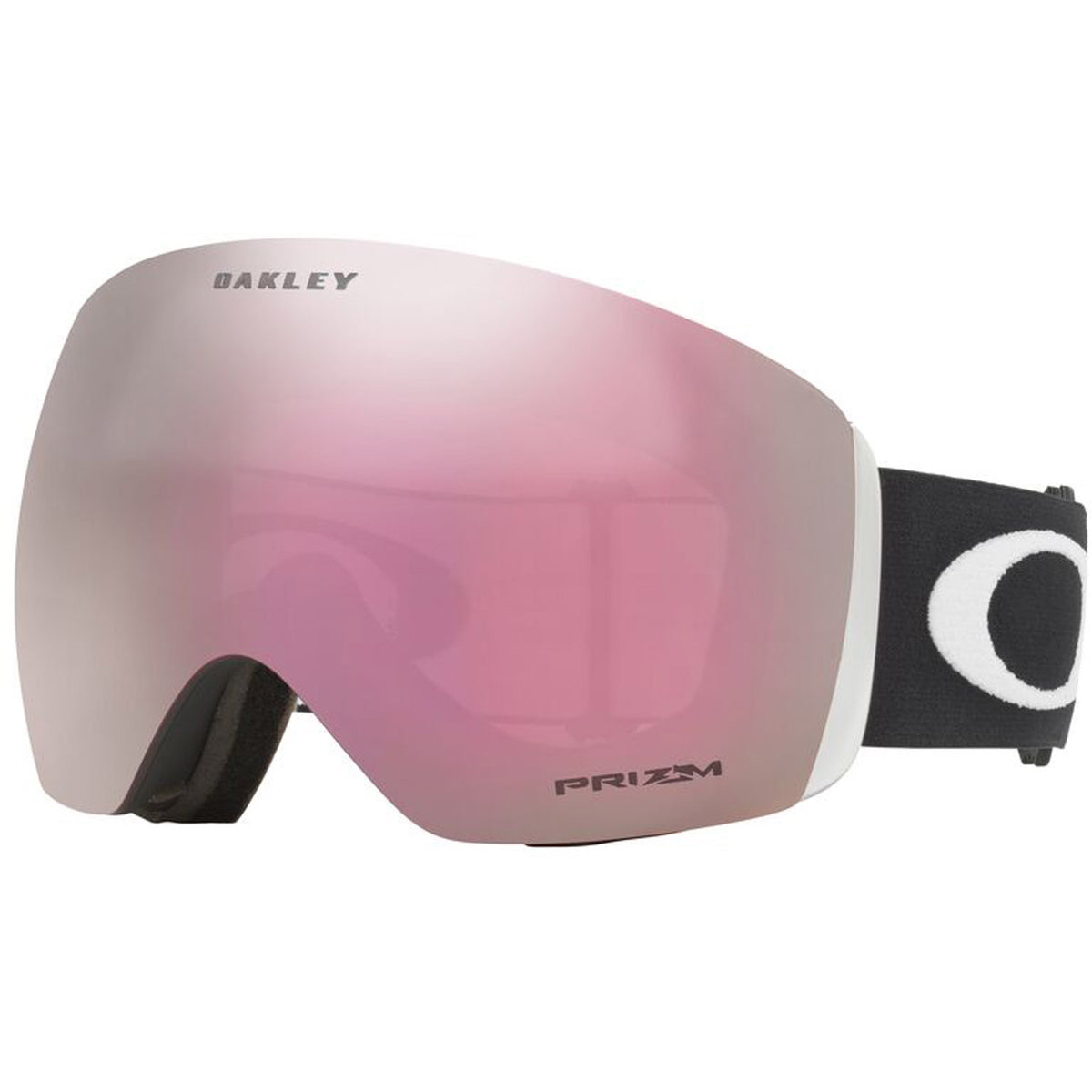 Oakley Flight Deck Snow Goggle 2021