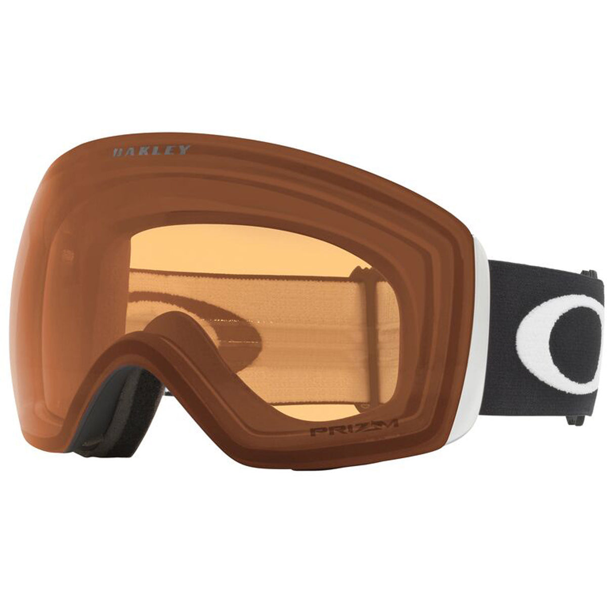 Oakley Flight Deck Snow Goggle 2021