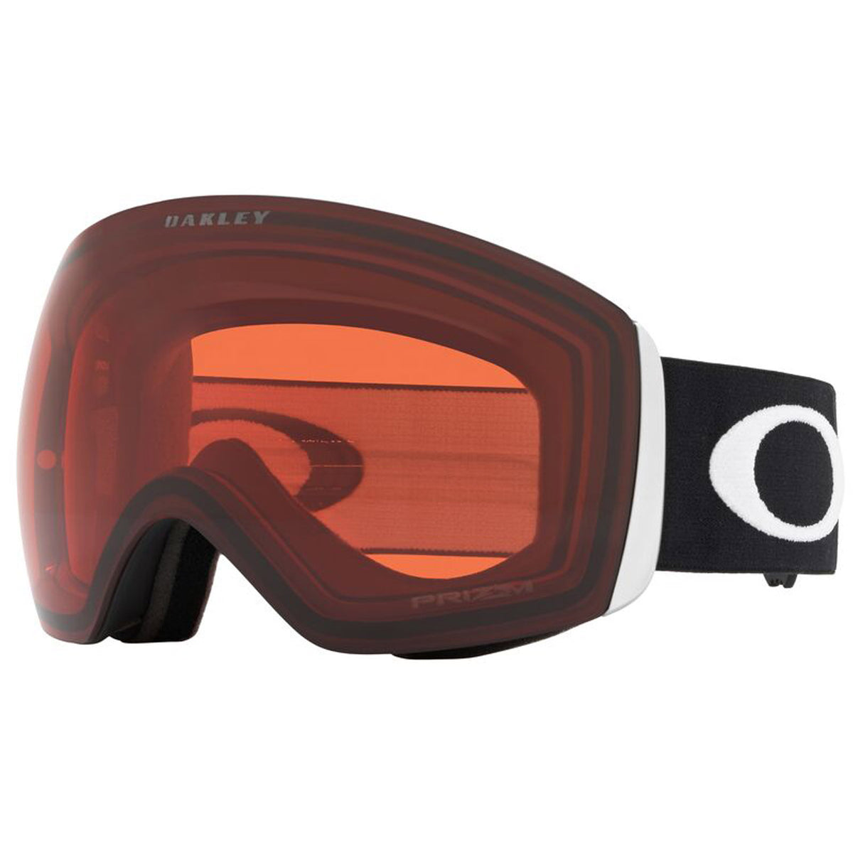 Oakley Flight Deck Snow Goggle 2021