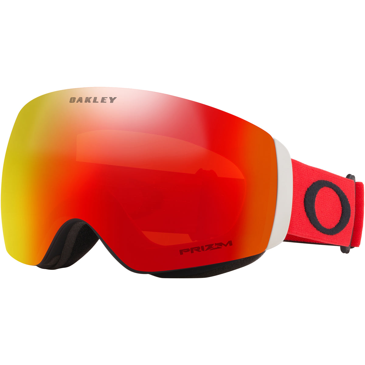 Flight Deck XM Snow Goggle 2020