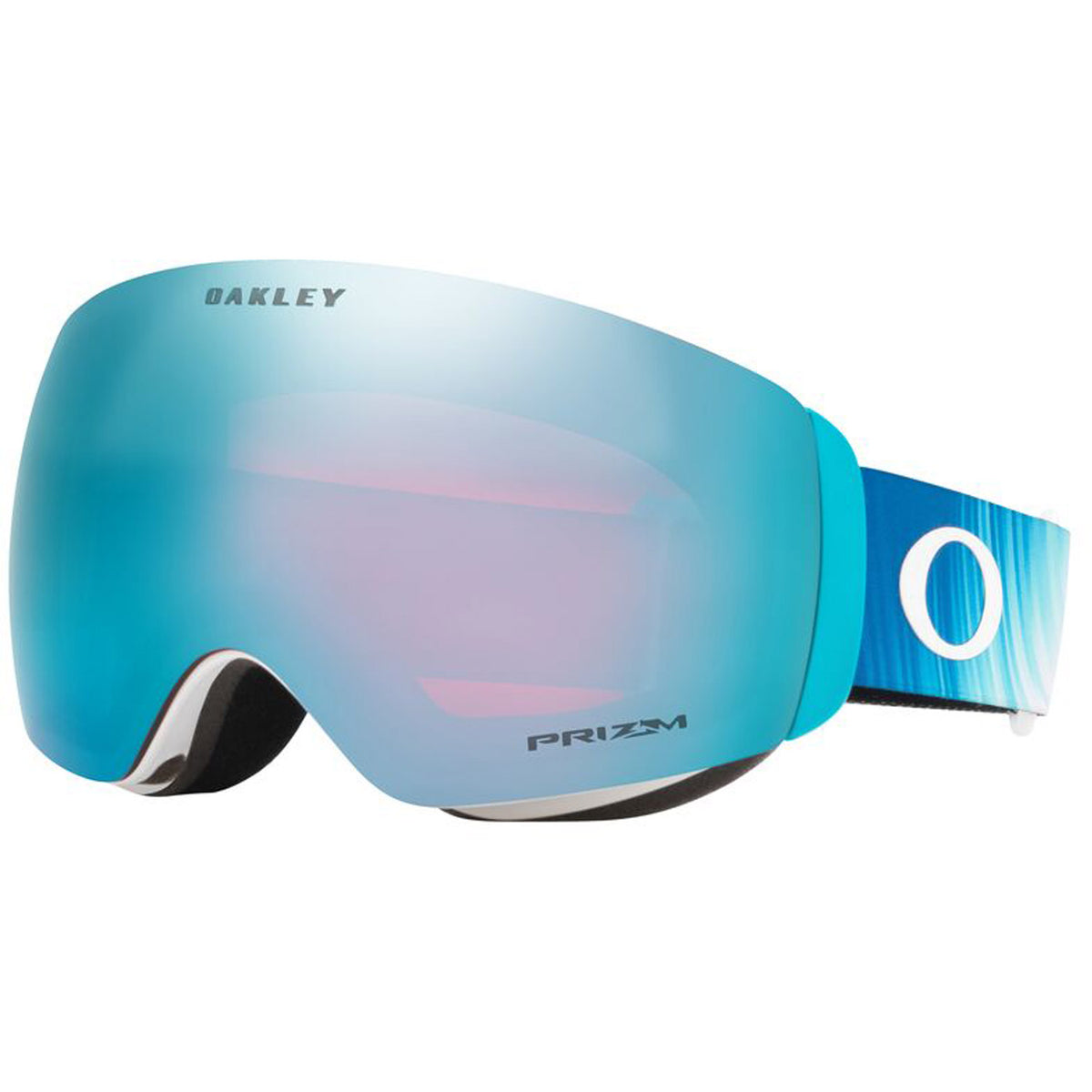 Oakley xm 2024