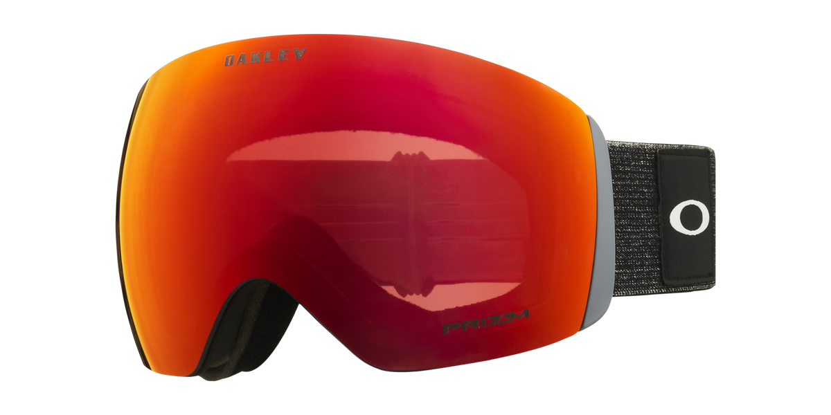 Flight Deck XL Snow Goggle 2021