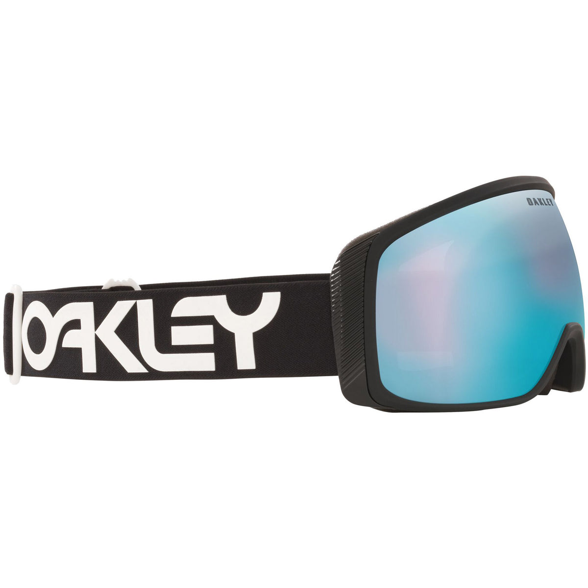 Flight Tracker M Goggle 2022