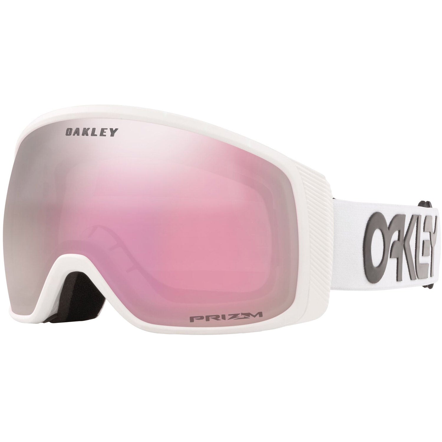 Flight Tracker M Goggle 2022