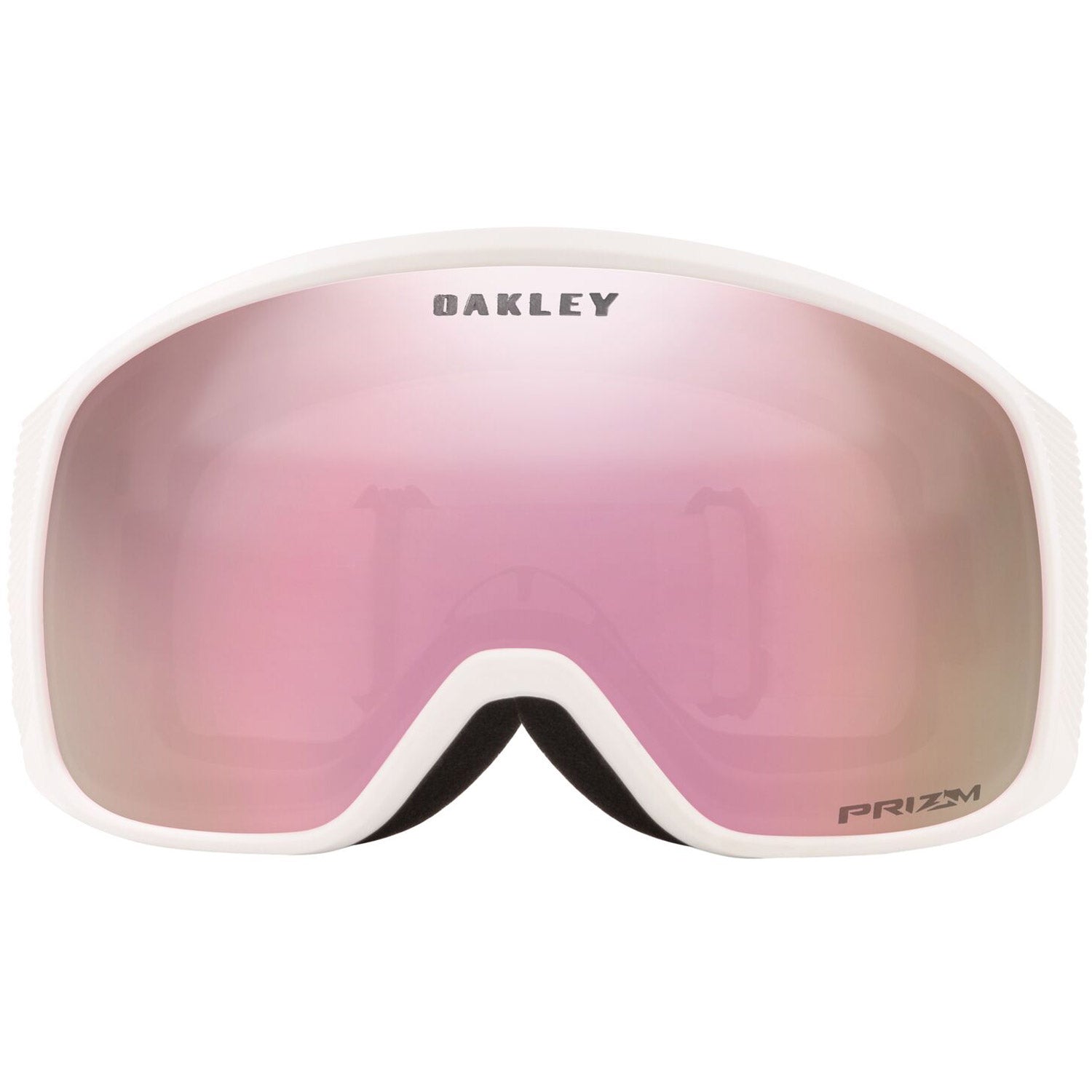 Flight Tracker M Goggle 2022