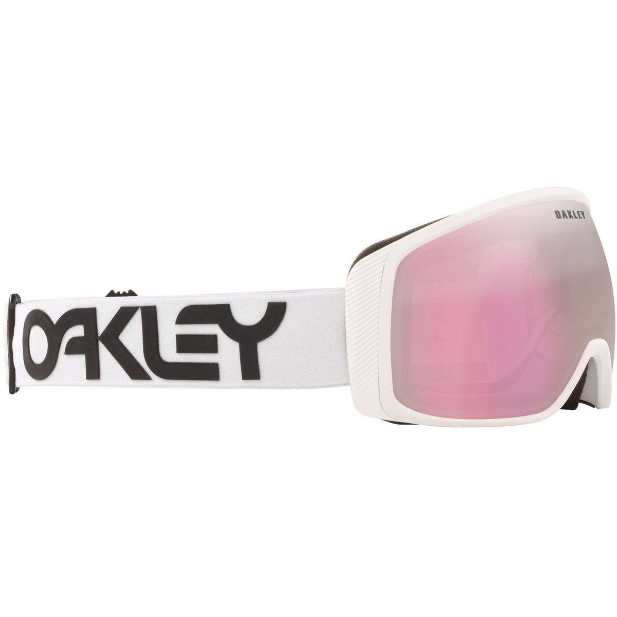 Flight Tracker M Goggle 2022