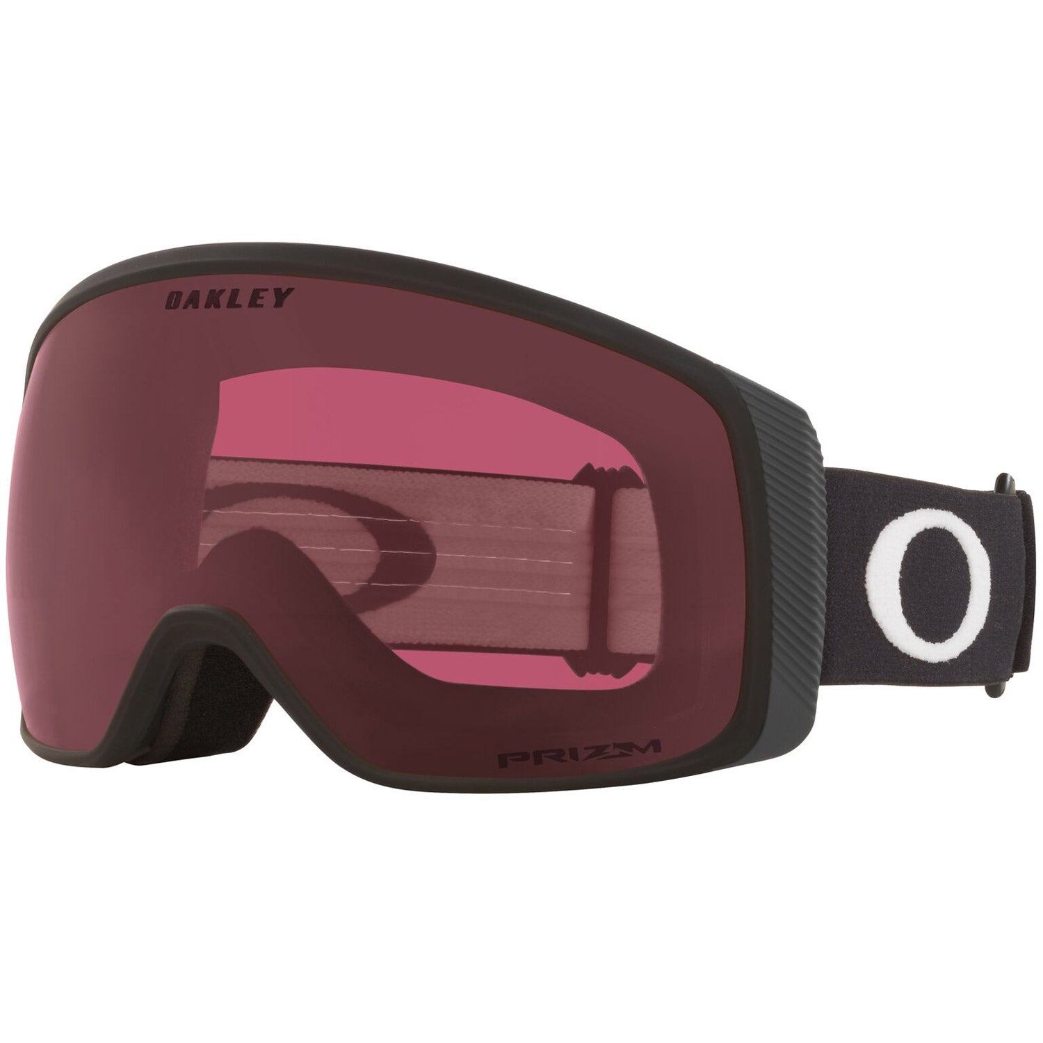 Flight Tracker M Goggle 2022