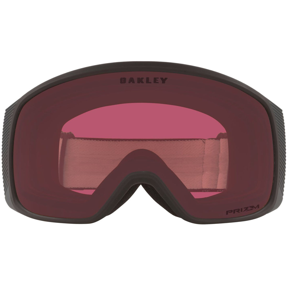 Flight Tracker M Goggle 2022
