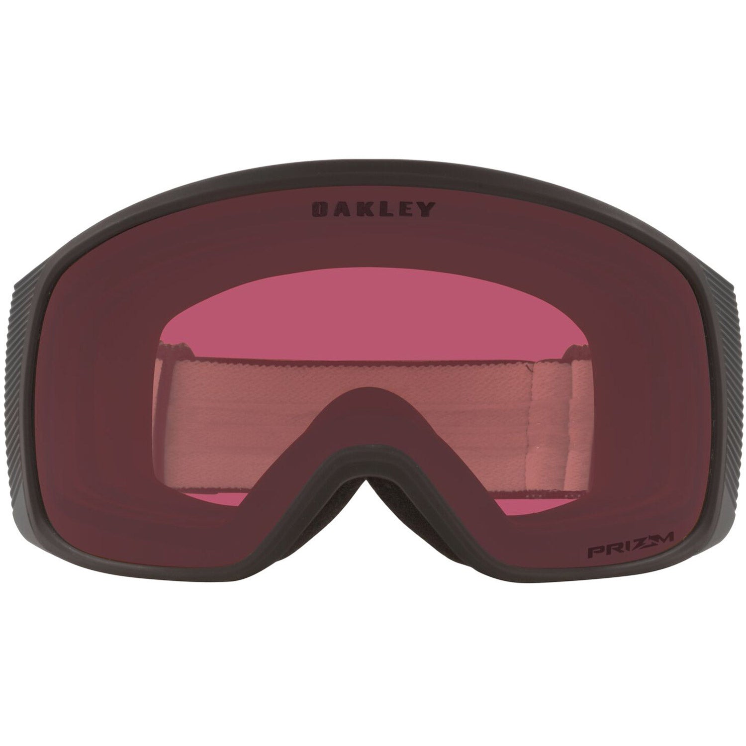 Flight Tracker M Goggle 2022