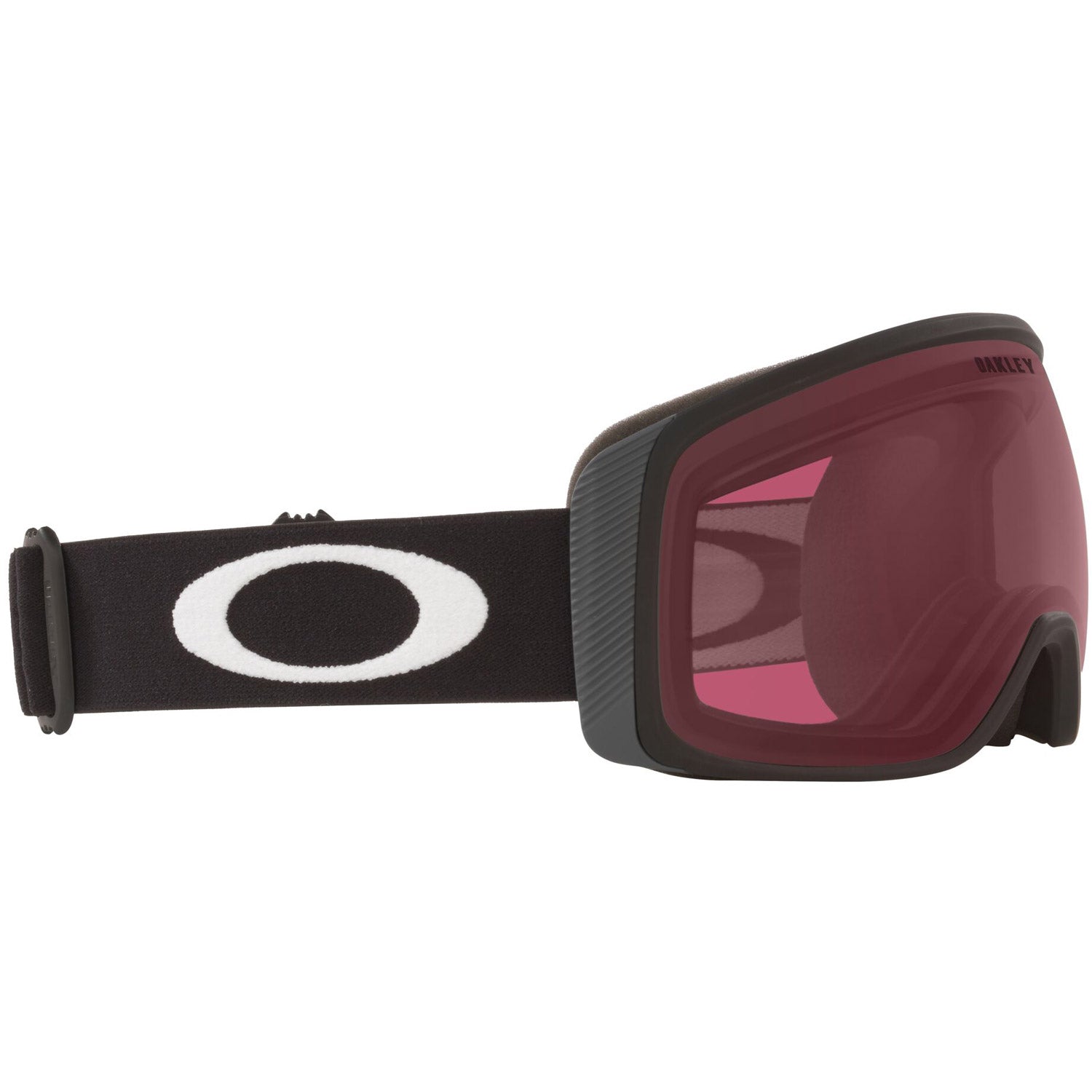 Flight Tracker M Goggle 2022