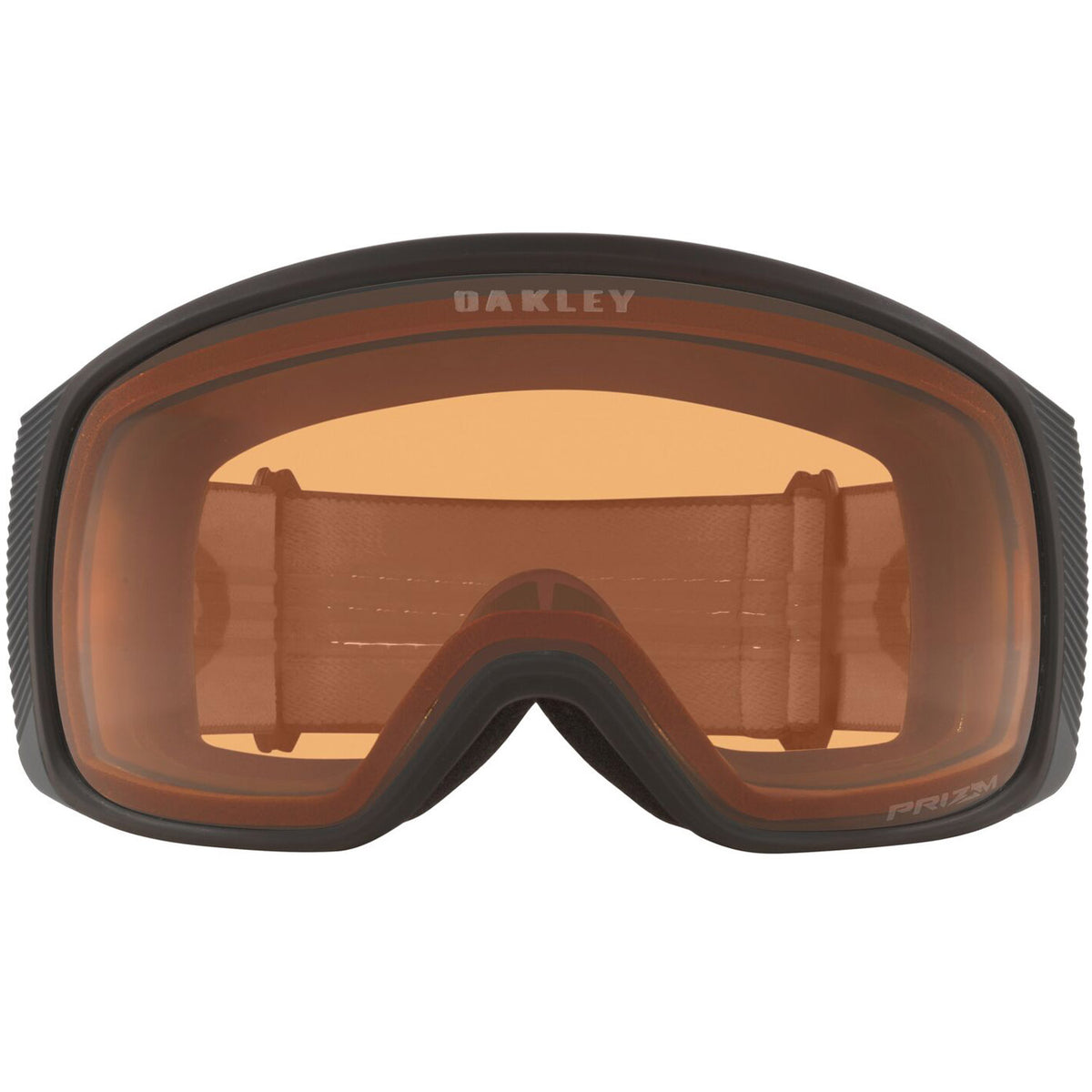 Flight Tracker M Goggle 2022