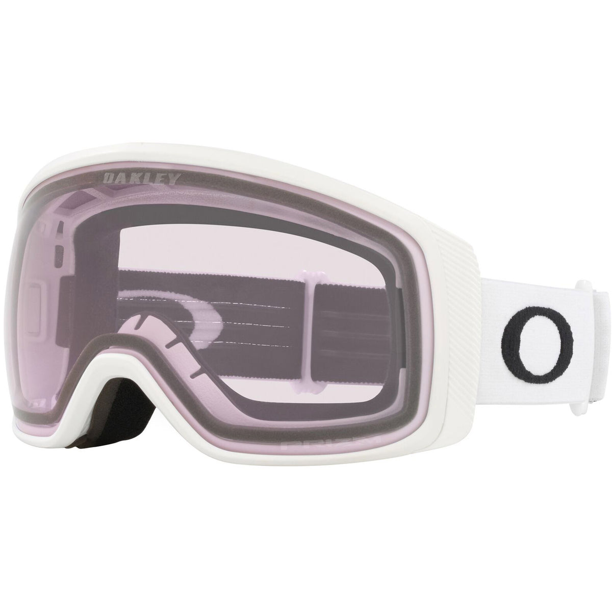 Flight Tracker M Goggle 2022