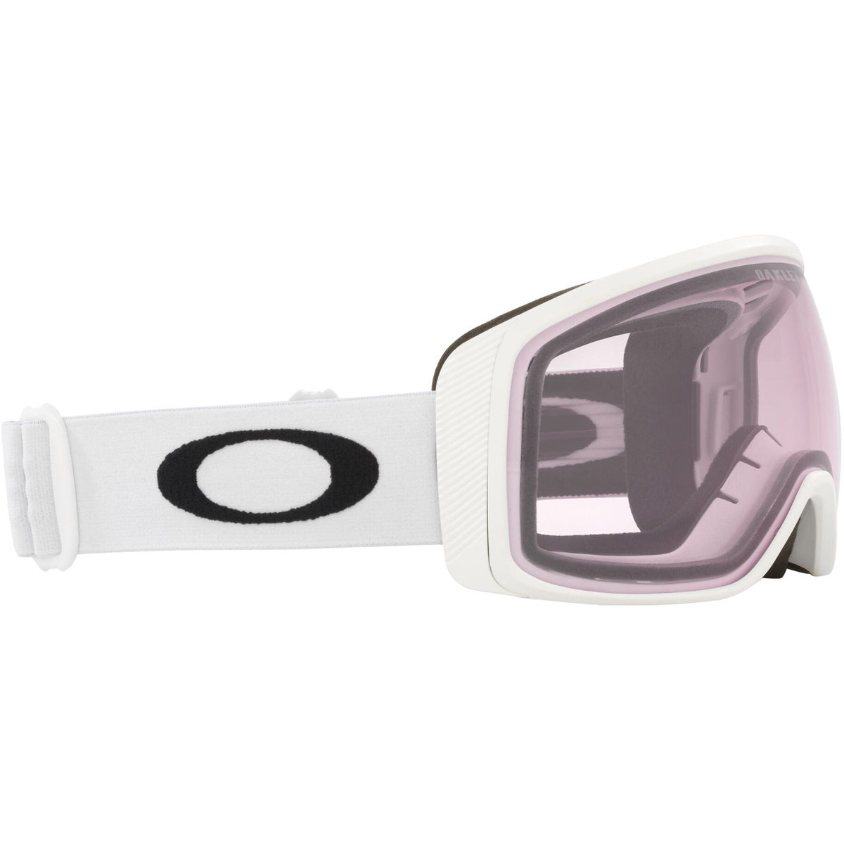 Flight Tracker M Goggle 2022