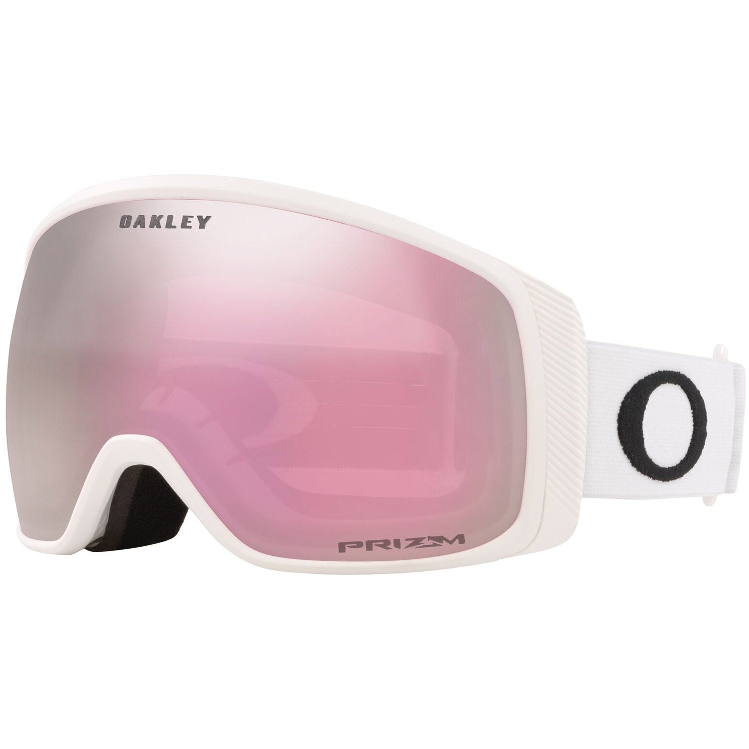 Flight Tracker M Goggle 2022