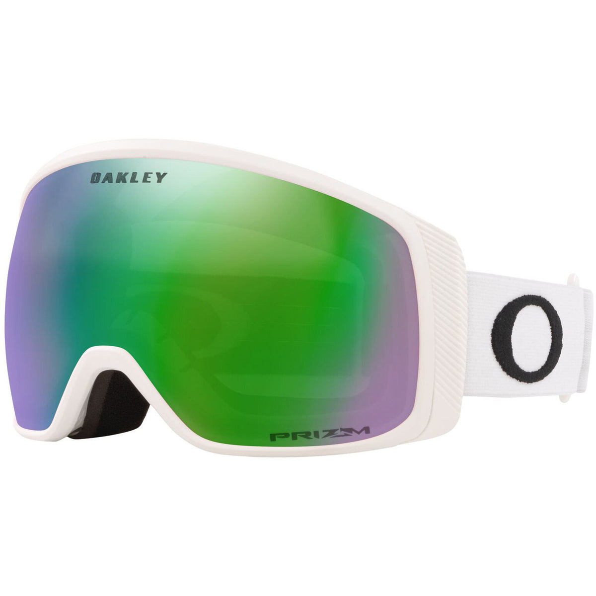Flight Tracker M Goggle 2022