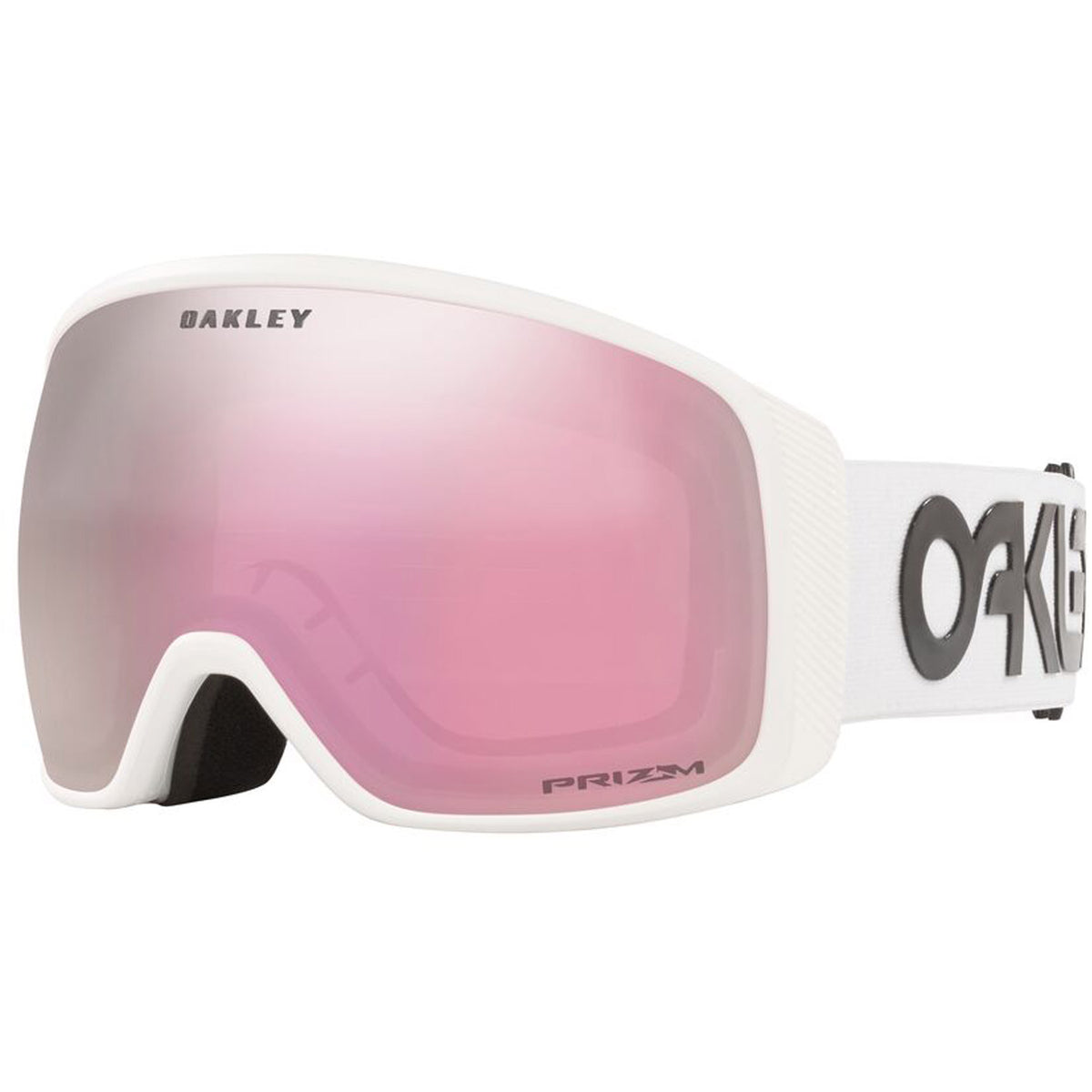 Flight Tracker XL Snow Goggle 2021
