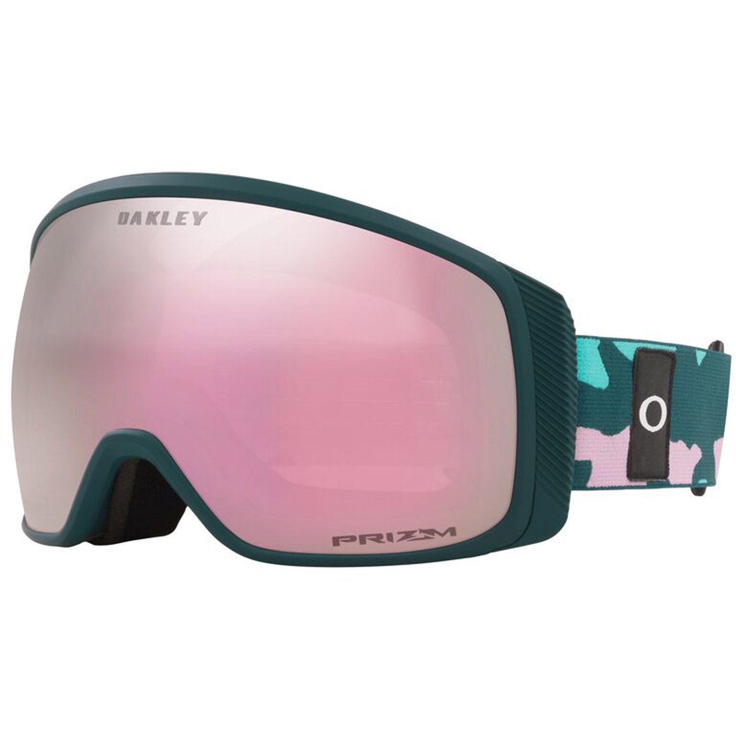 Oakley Flight Tracker XM 2021