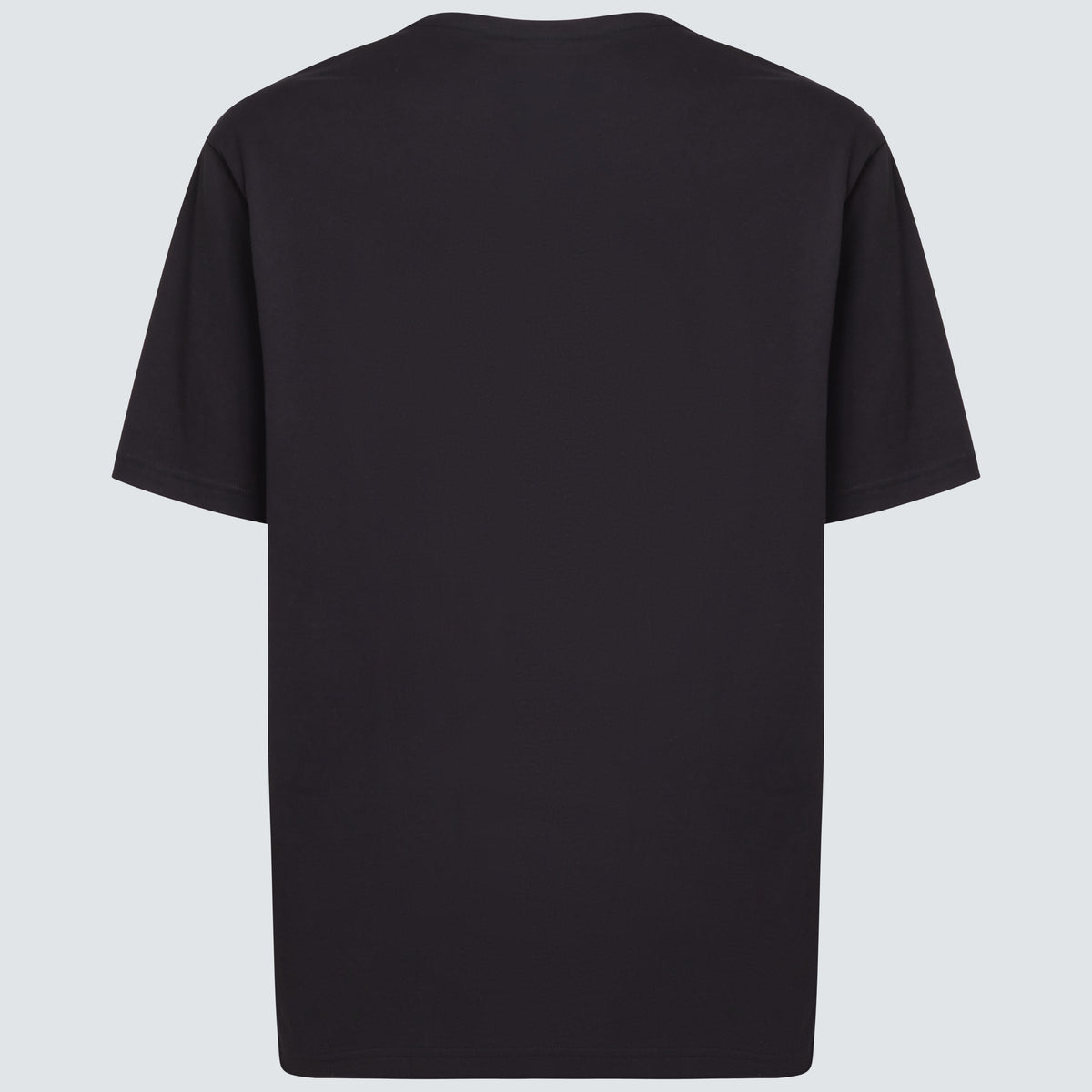 Oakley Gradient B1B Patch Tee Blackout