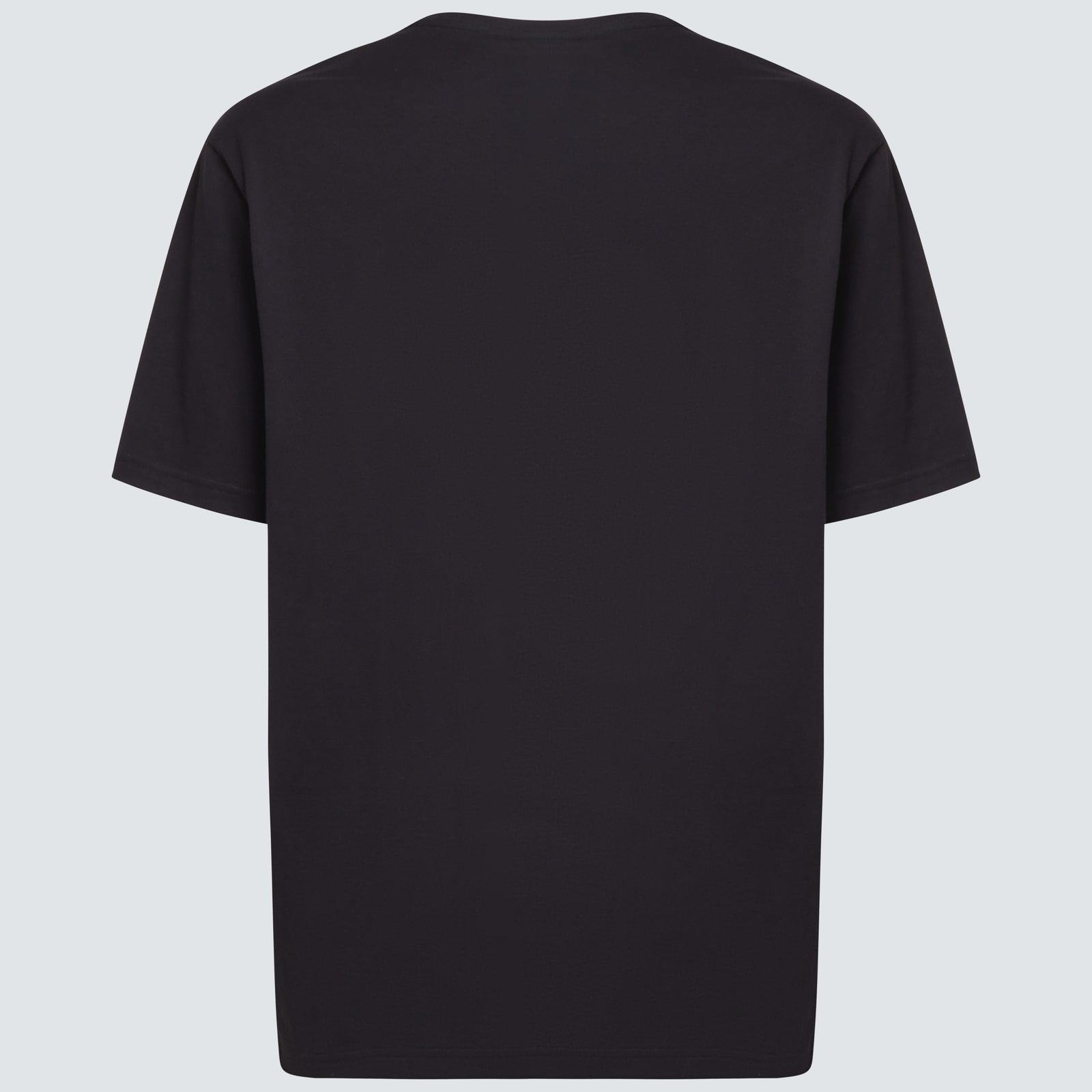 Oakley Gradient B1B Patch Tee Blackout