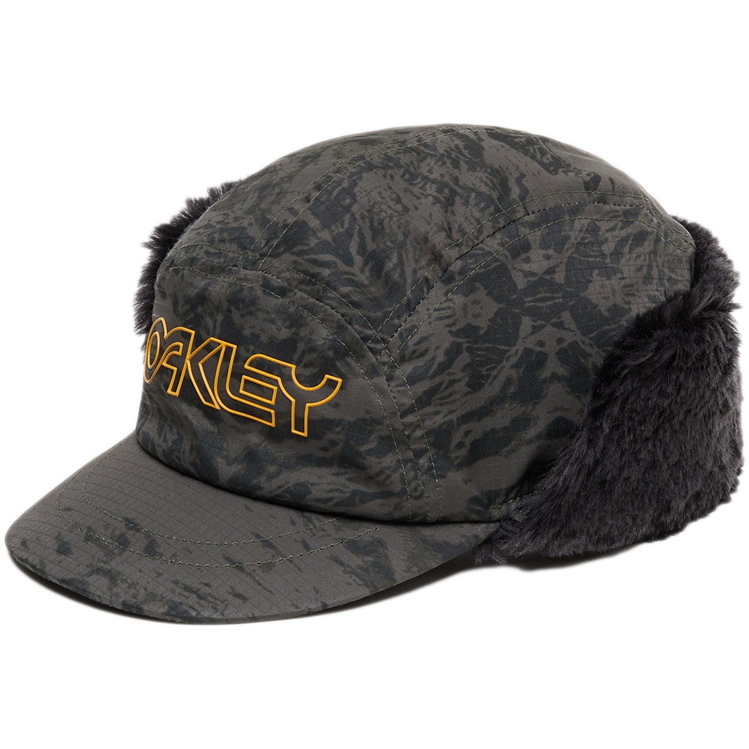 Oakley  Hunter Winter Cap 2021